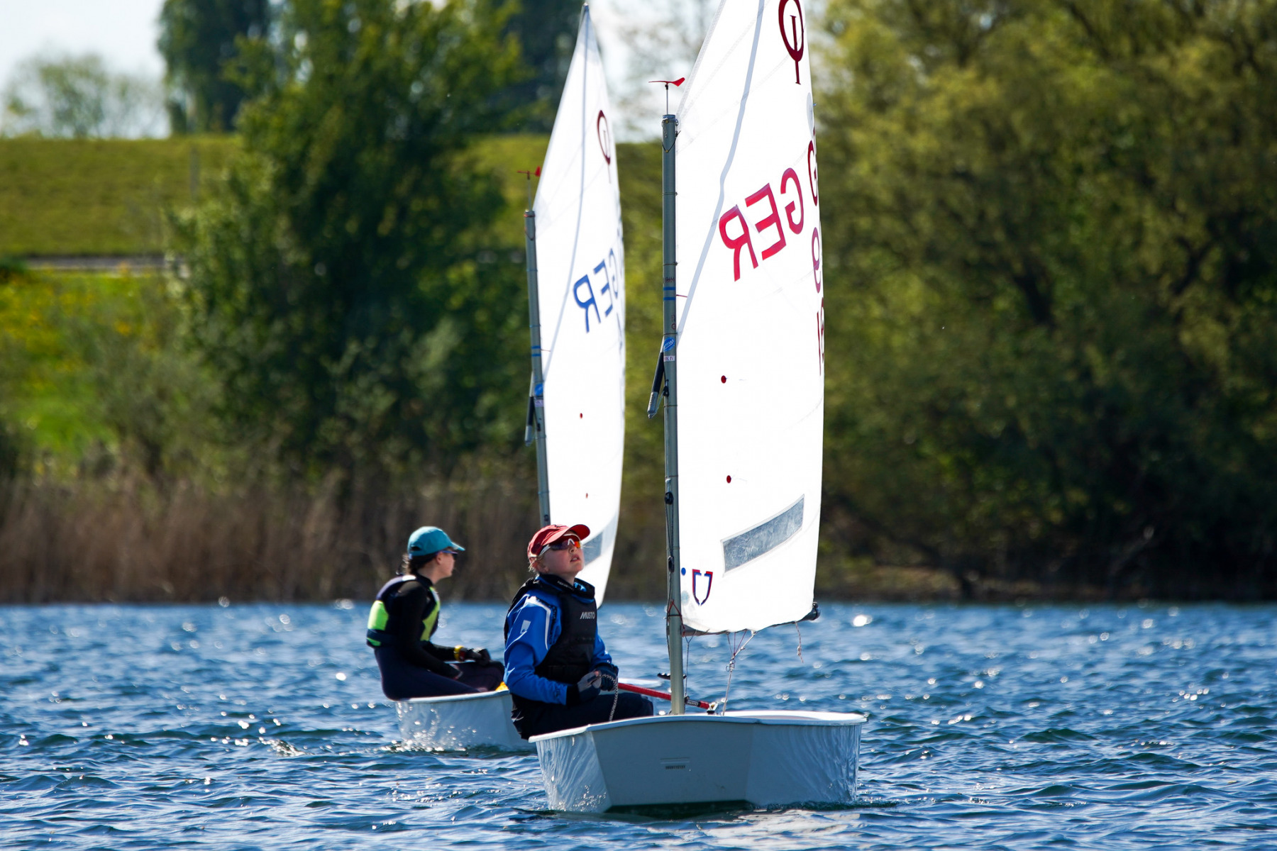 sc4_oortkaten_auftakt25_tag1-247