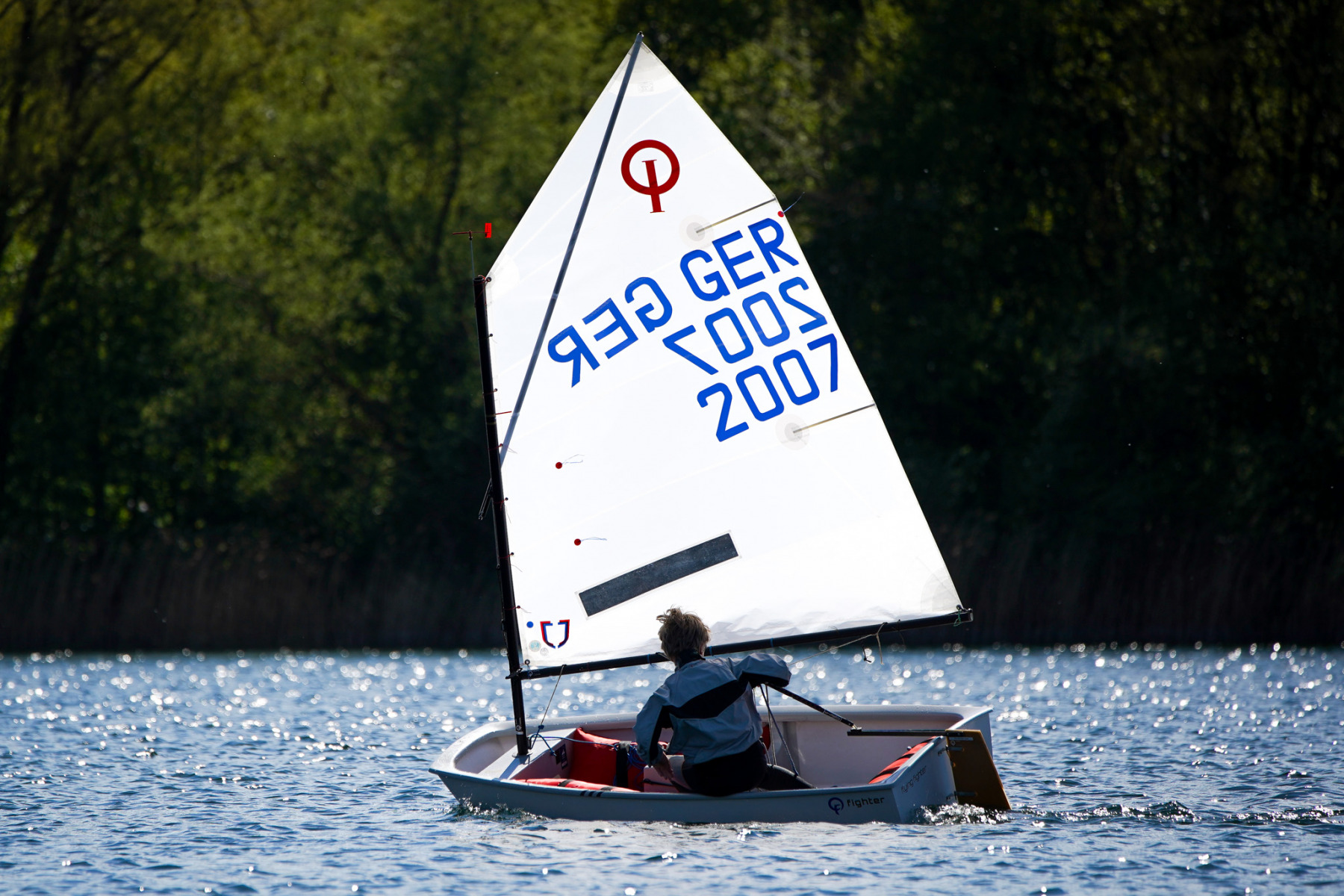 sc4_oortkaten_auftakt25_tag1-249