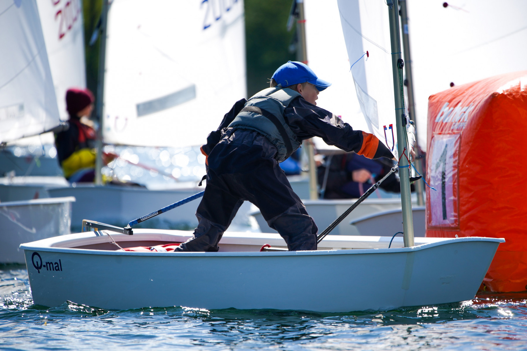 sc4_oortkaten_auftakt25_tag1-250