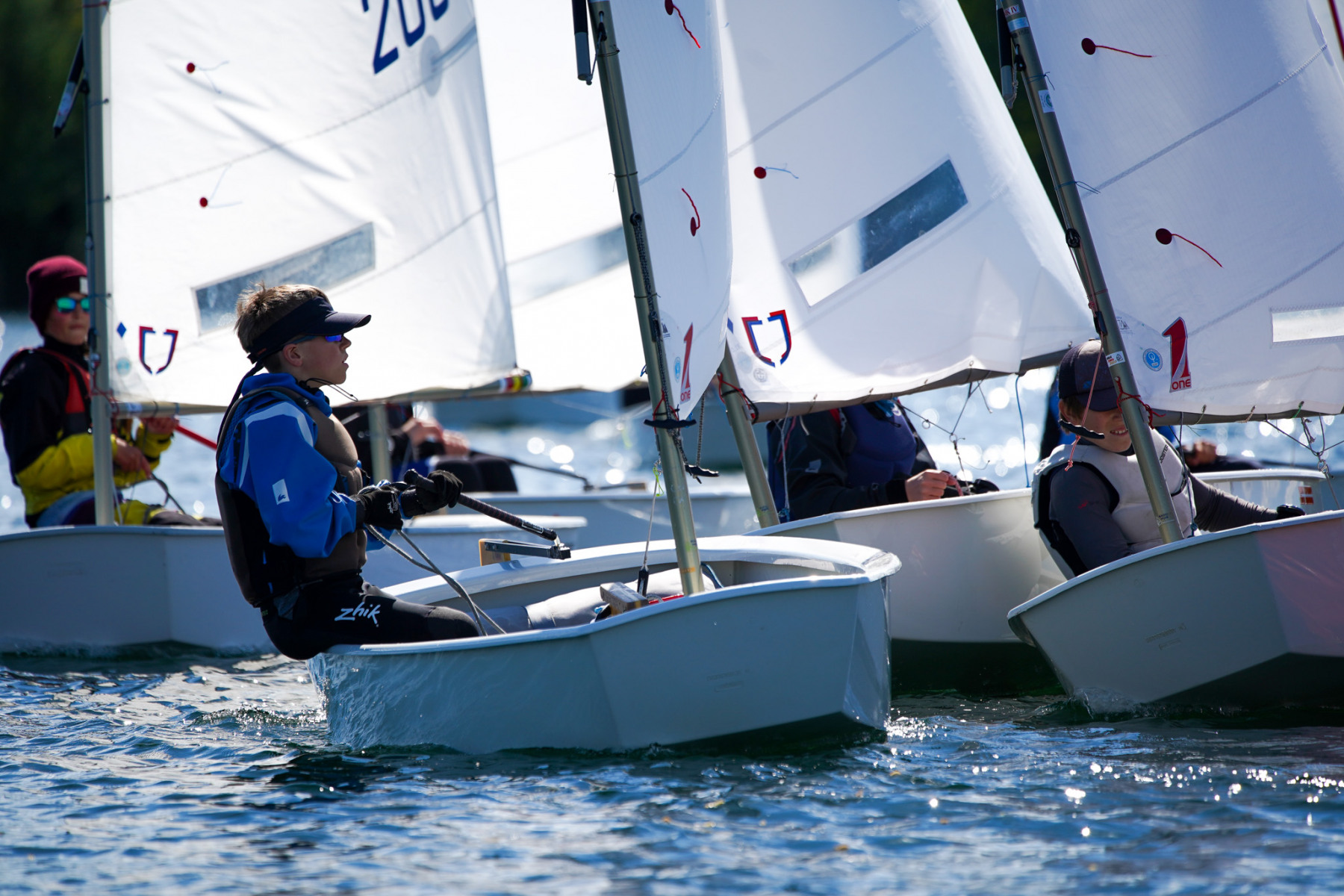 sc4_oortkaten_auftakt25_tag1-251