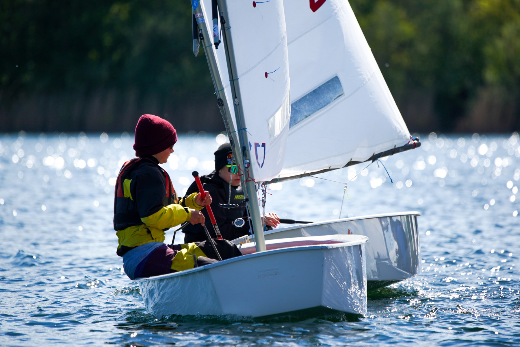 sc4_oortkaten_auftakt25_tag1-252