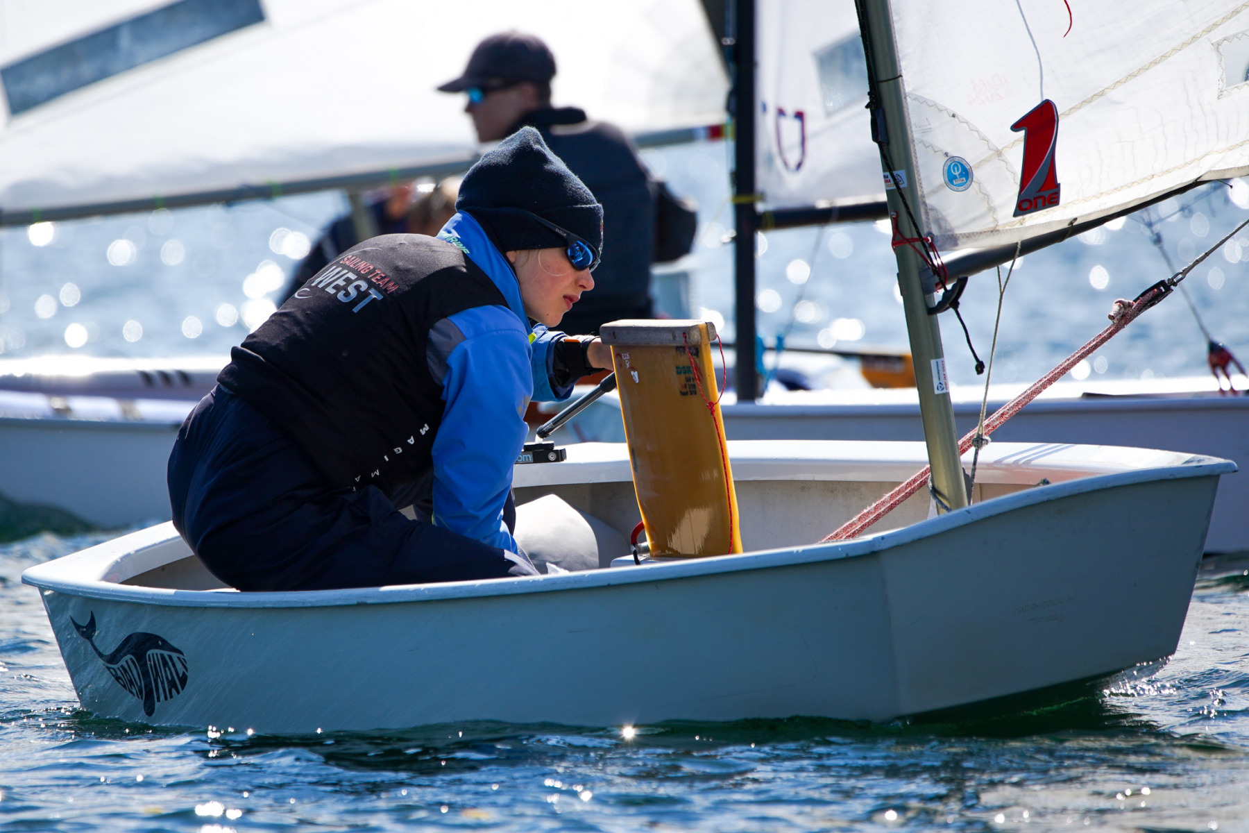 sc4_oortkaten_auftakt25_tag1-254