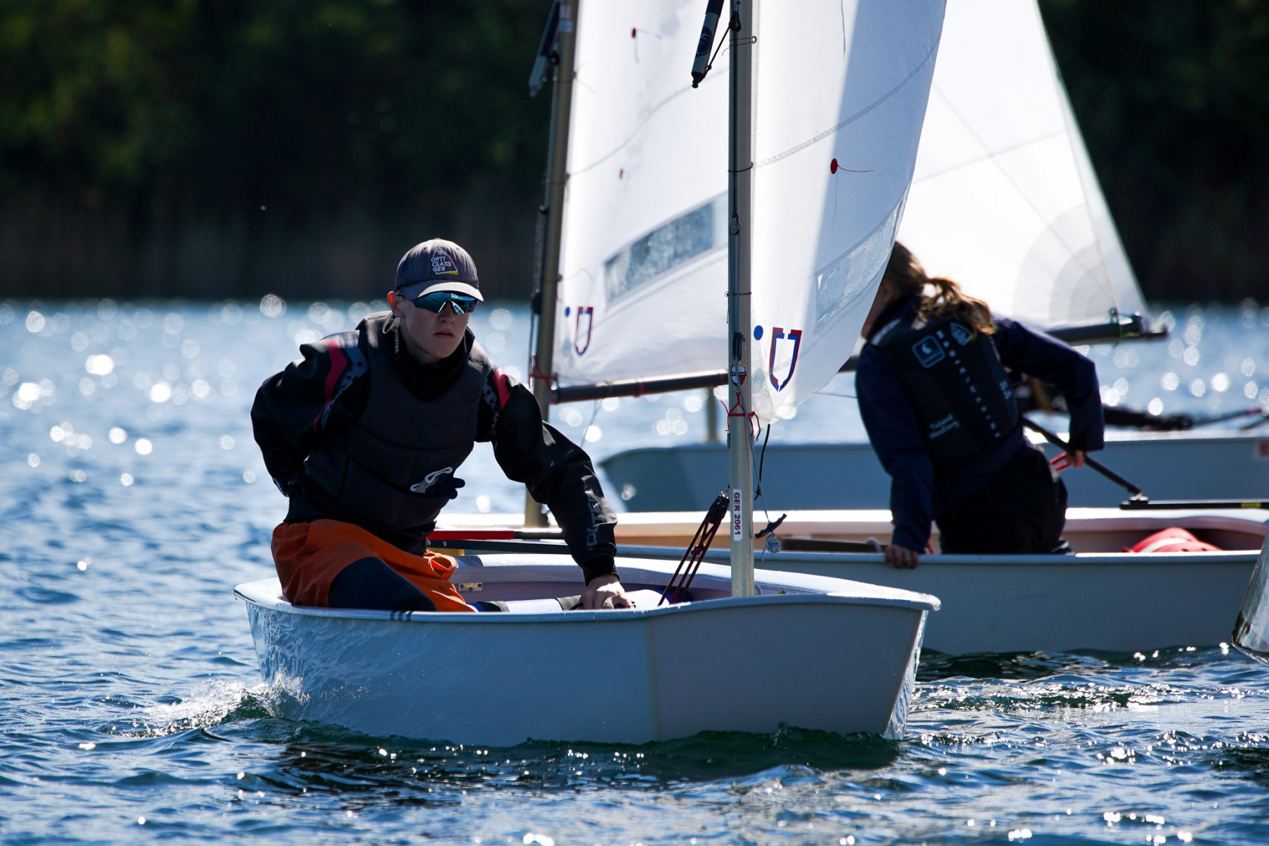 sc4_oortkaten_auftakt25_tag1-255