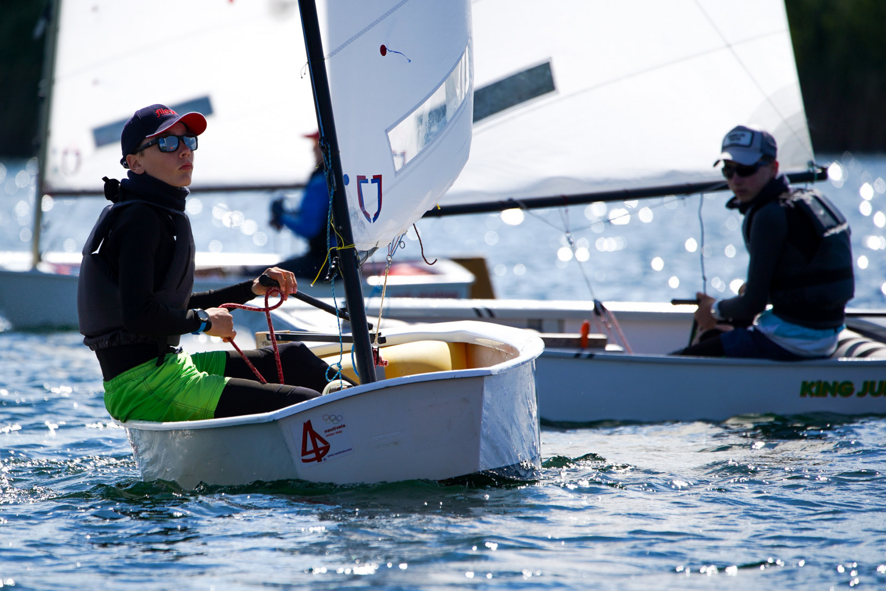 sc4_oortkaten_auftakt25_tag1-256