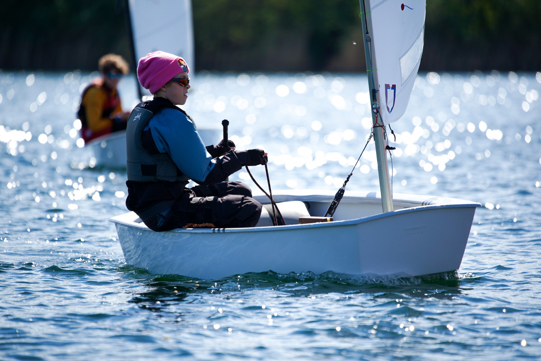 sc4_oortkaten_auftakt25_tag1-258
