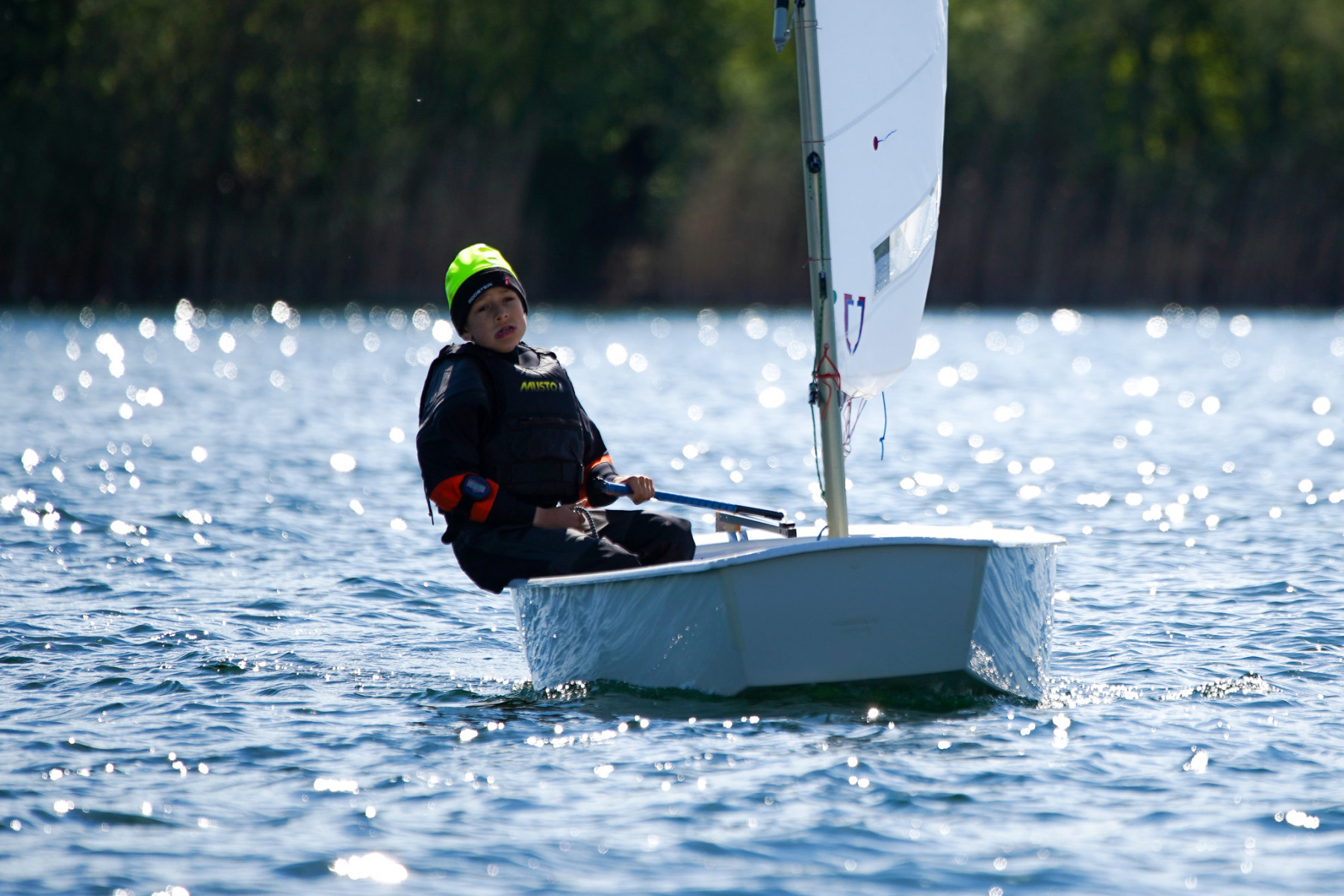 sc4_oortkaten_auftakt25_tag1-259