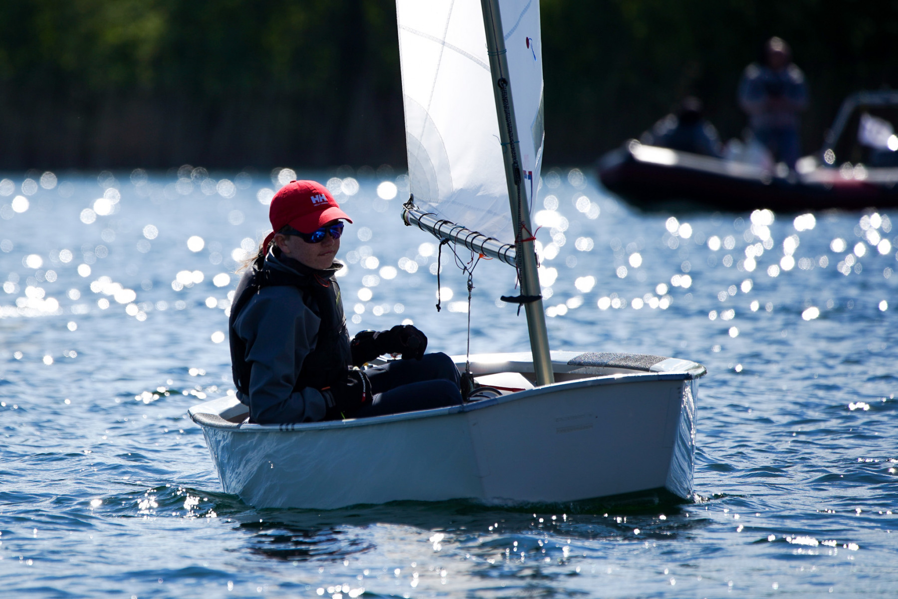 sc4_oortkaten_auftakt25_tag1-260