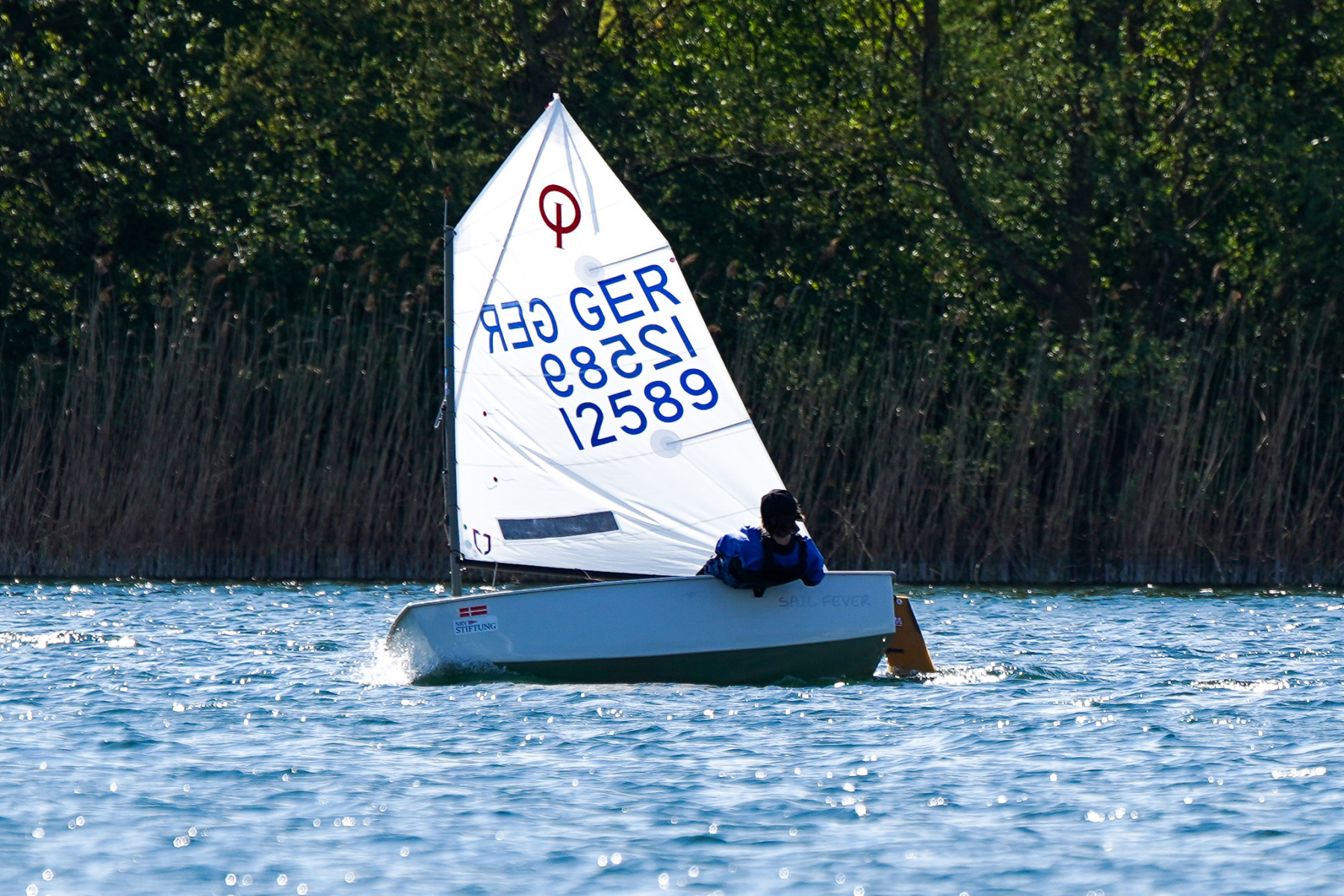 sc4_oortkaten_auftakt25_tag1-262