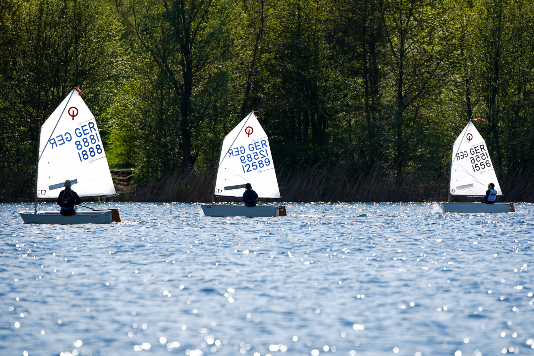sc4_oortkaten_auftakt25_tag1-264