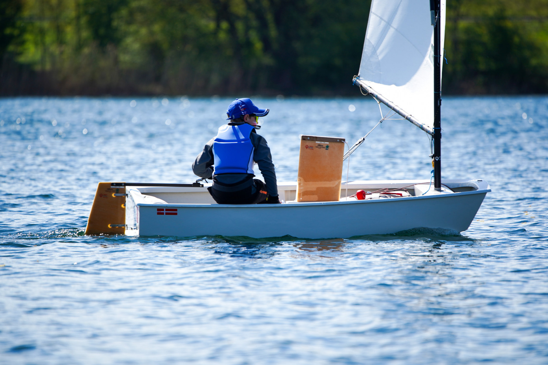 sc4_oortkaten_auftakt25_tag1-265