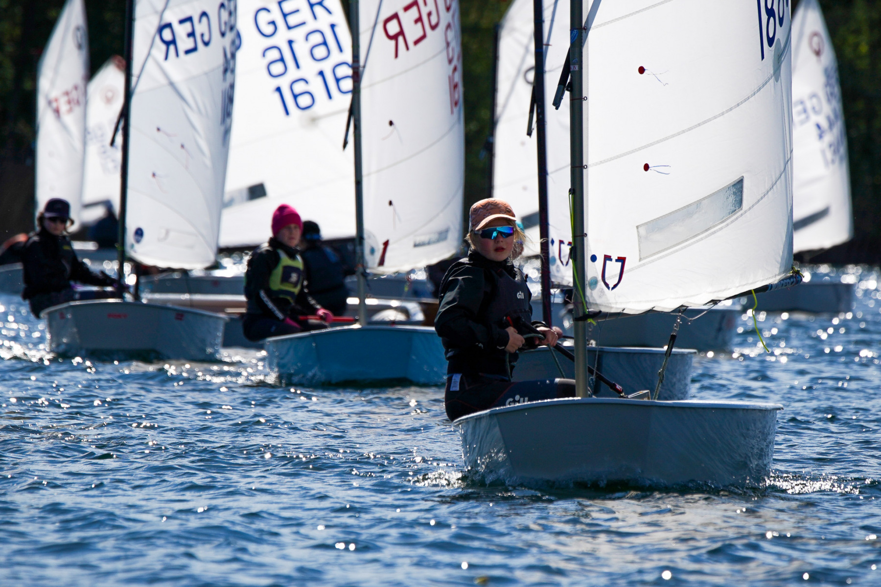 sc4_oortkaten_auftakt25_tag1-266