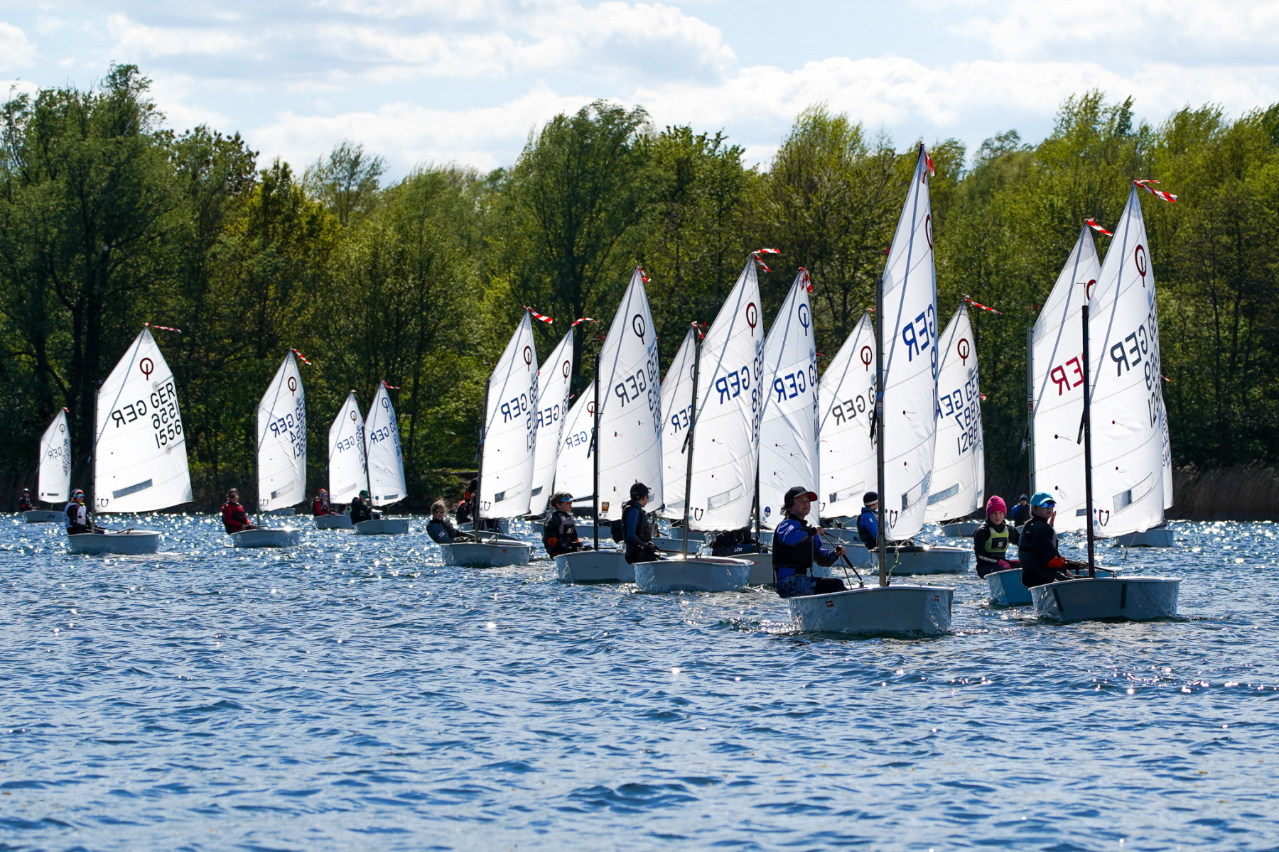 sc4_oortkaten_auftakt25_tag1-267