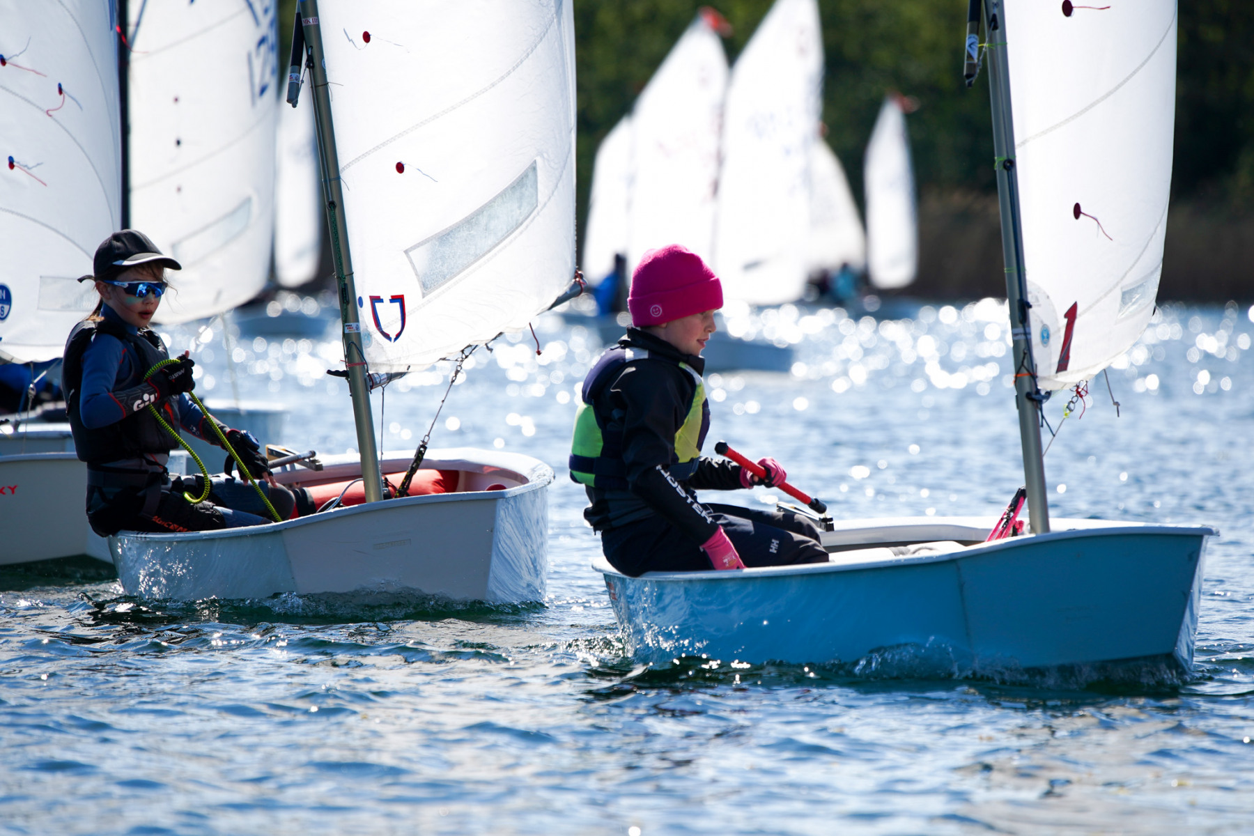 sc4_oortkaten_auftakt25_tag1-270