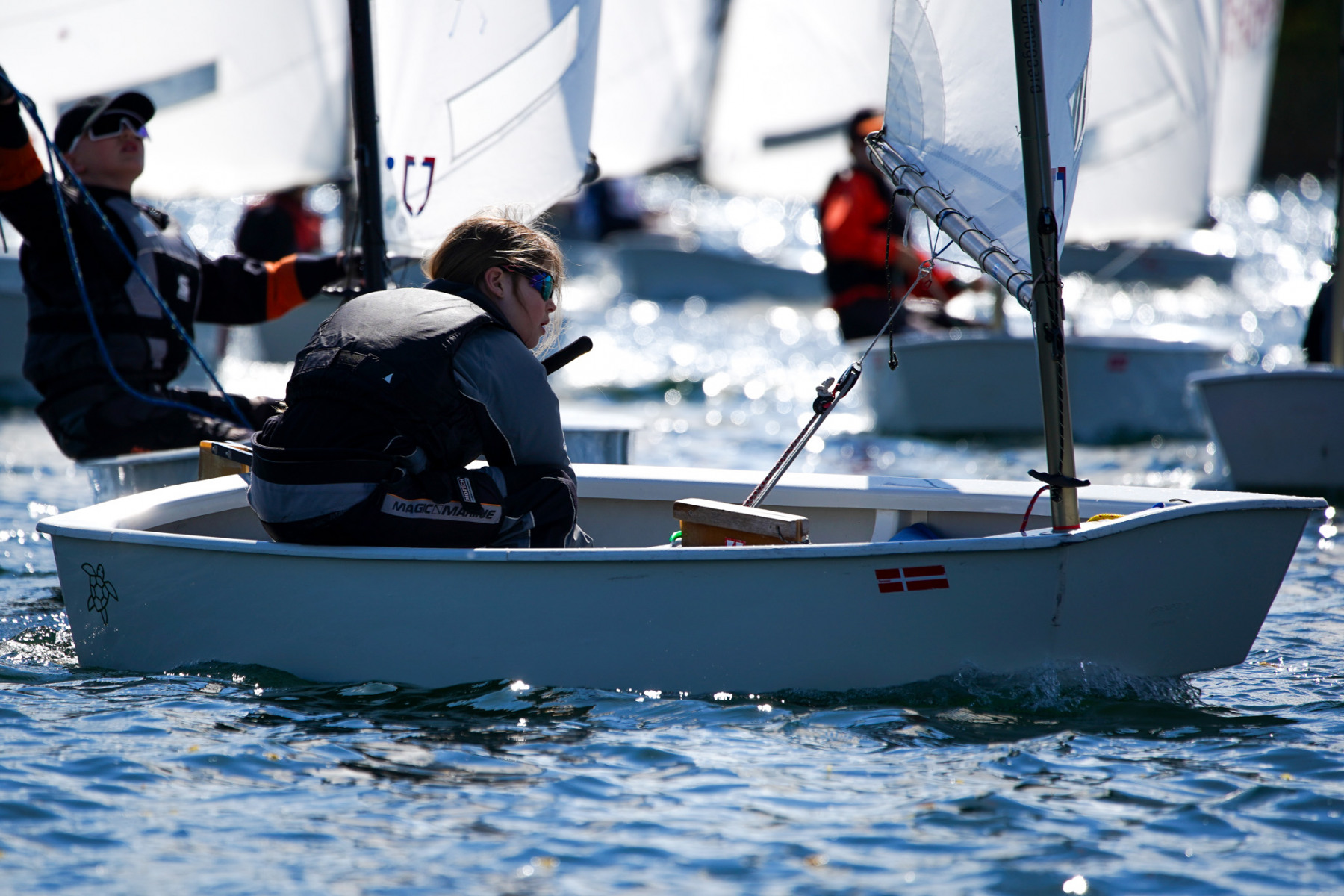 sc4_oortkaten_auftakt25_tag1-274