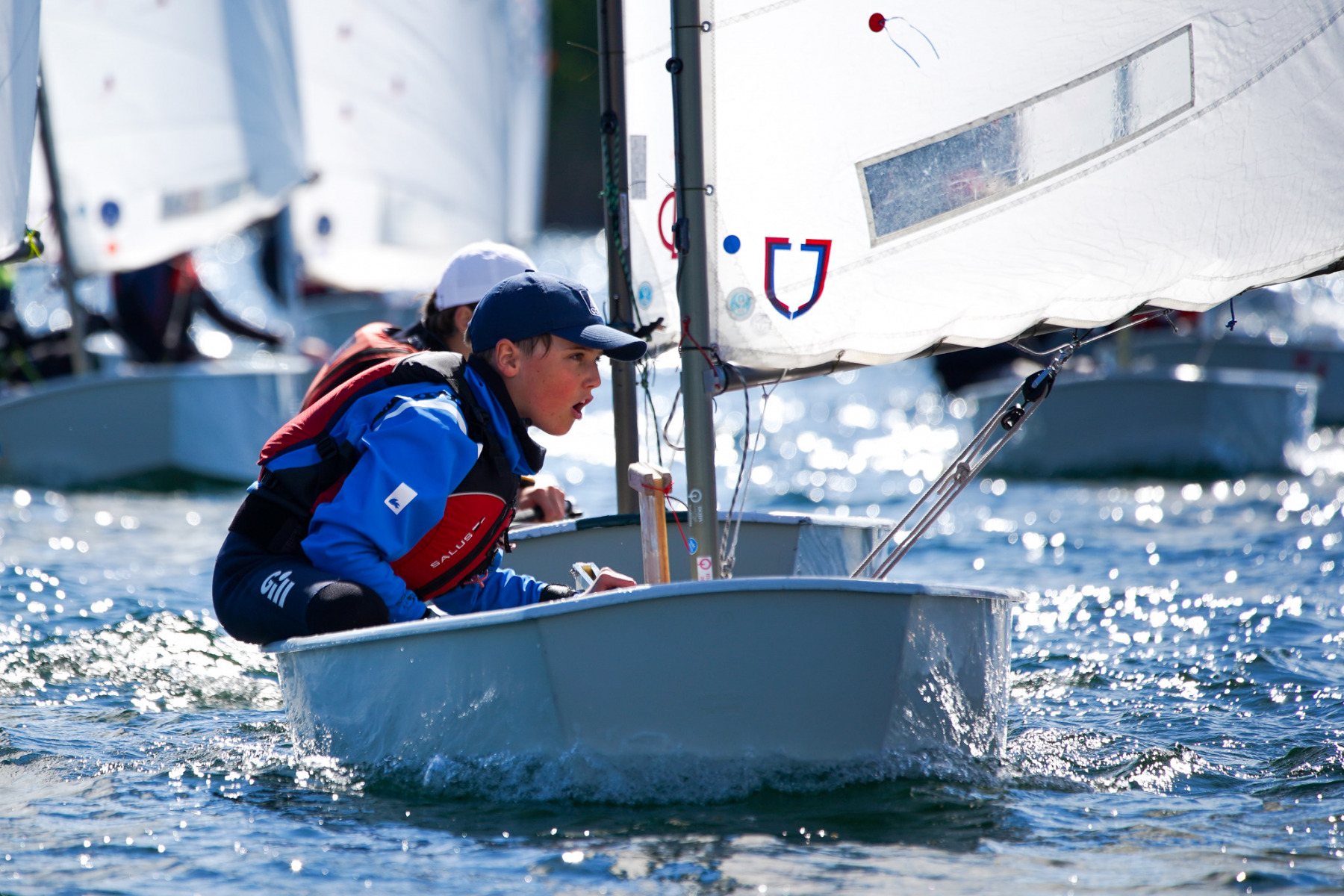 sc4_oortkaten_auftakt25_tag1-277