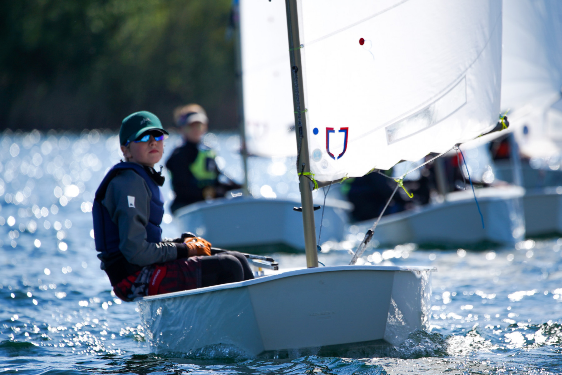 sc4_oortkaten_auftakt25_tag1-278