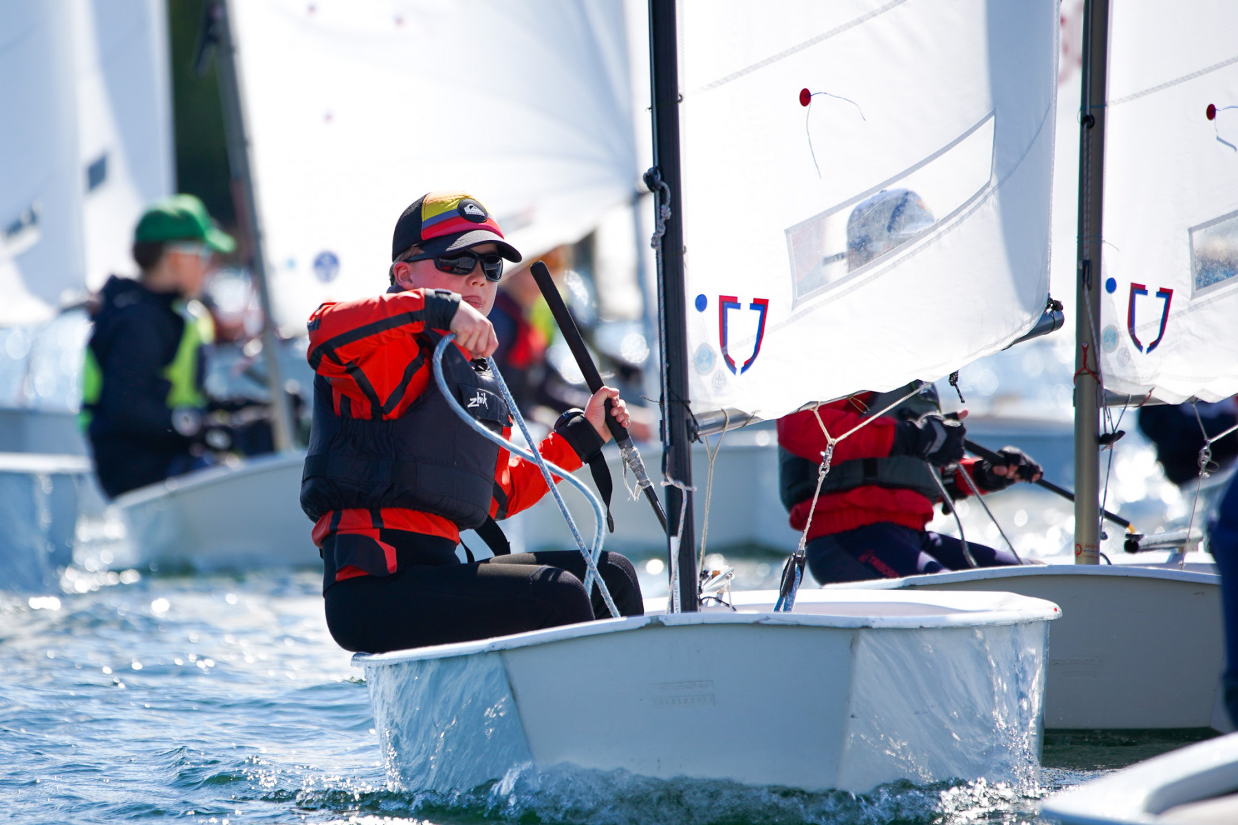 sc4_oortkaten_auftakt25_tag1-279