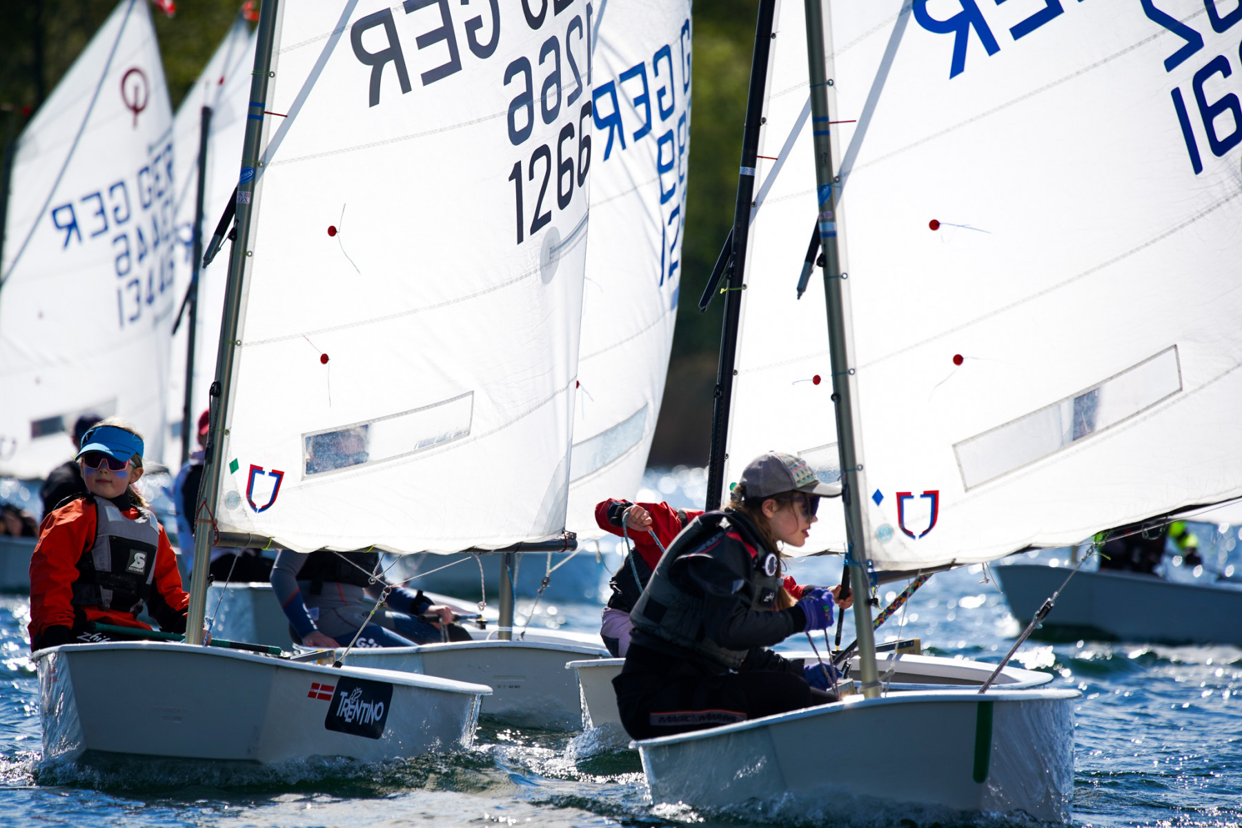 sc4_oortkaten_auftakt25_tag1-280