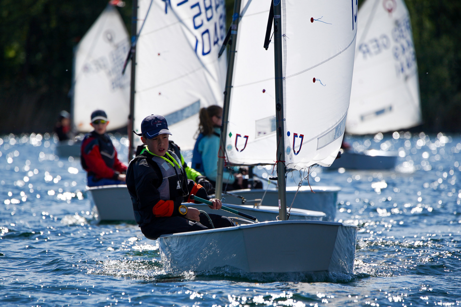 sc4_oortkaten_auftakt25_tag1-281