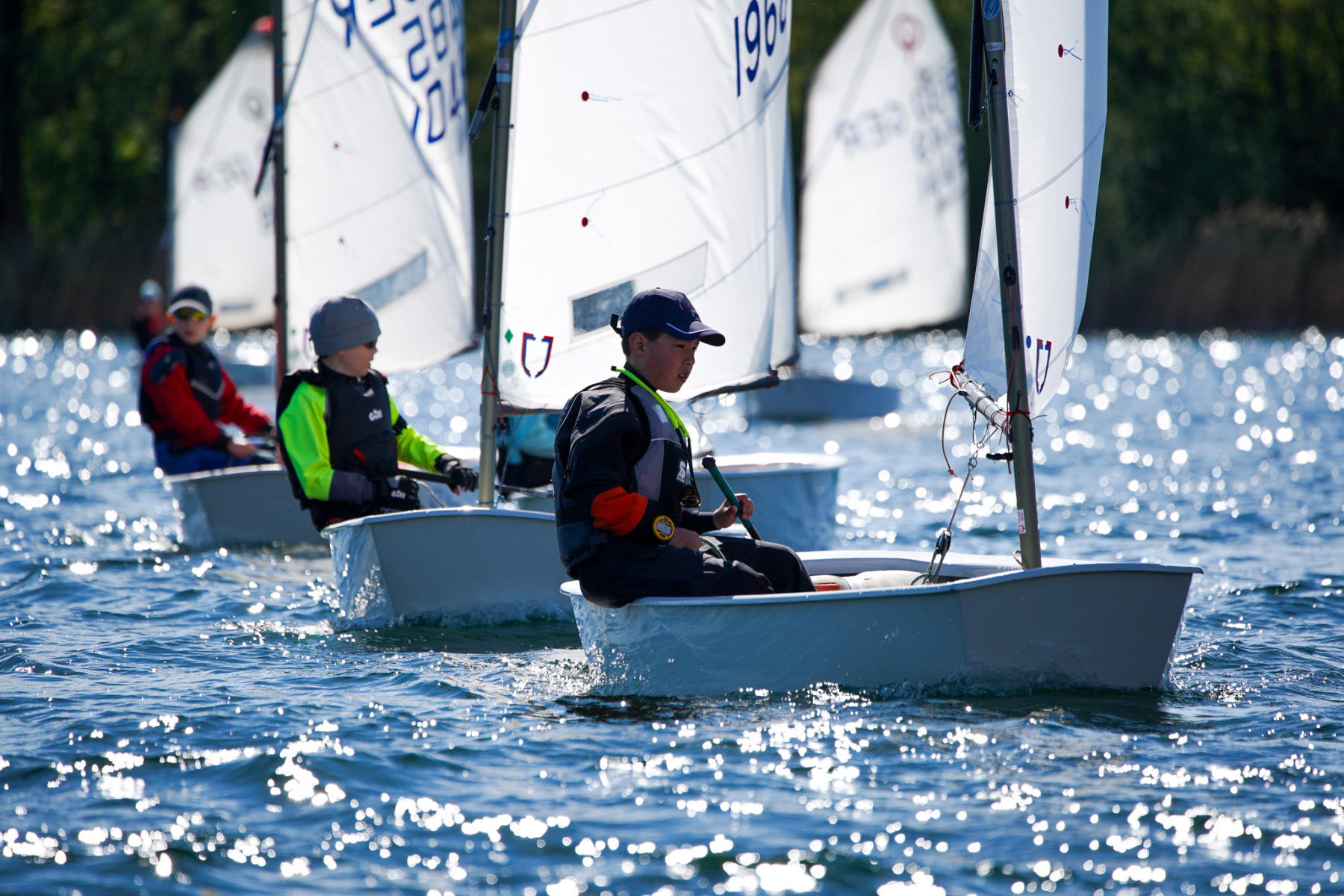 sc4_oortkaten_auftakt25_tag1-282