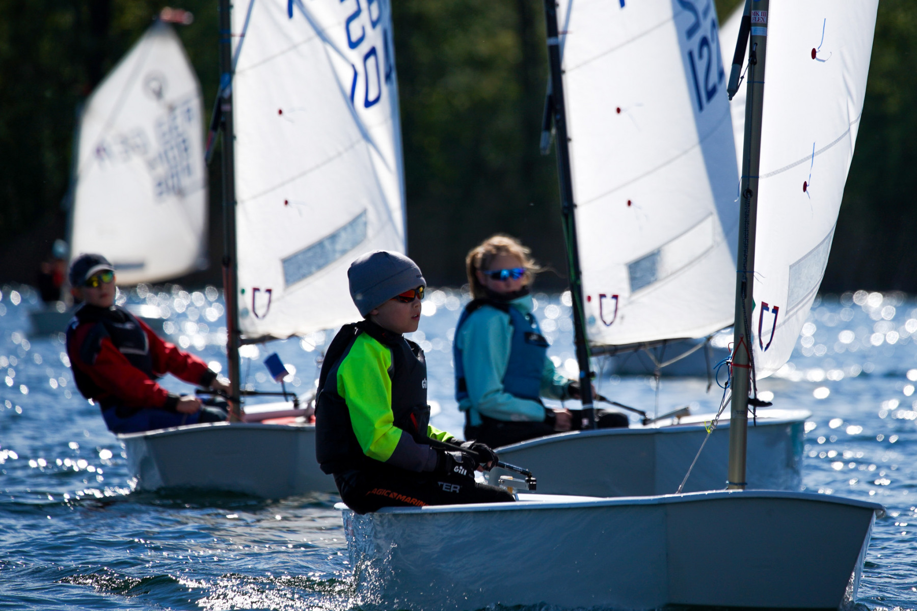 sc4_oortkaten_auftakt25_tag1-283
