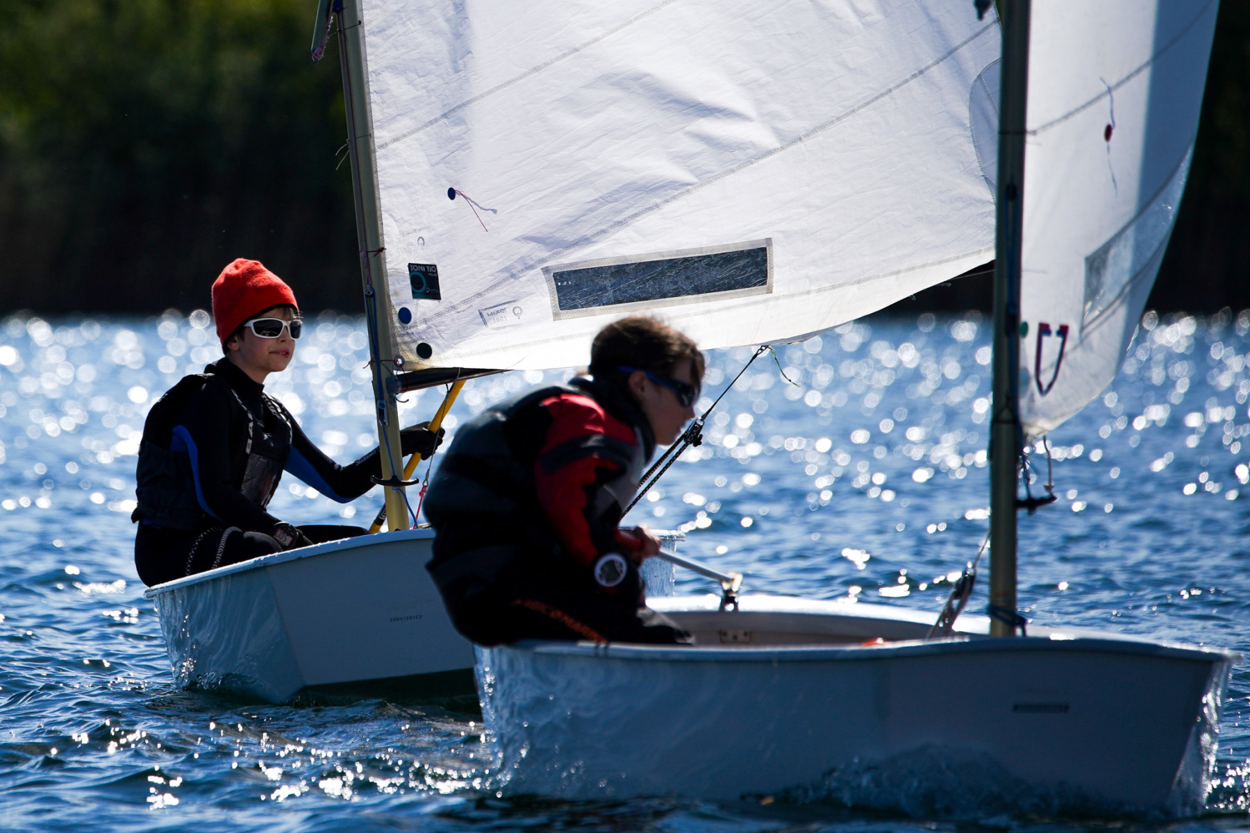 sc4_oortkaten_auftakt25_tag1-284