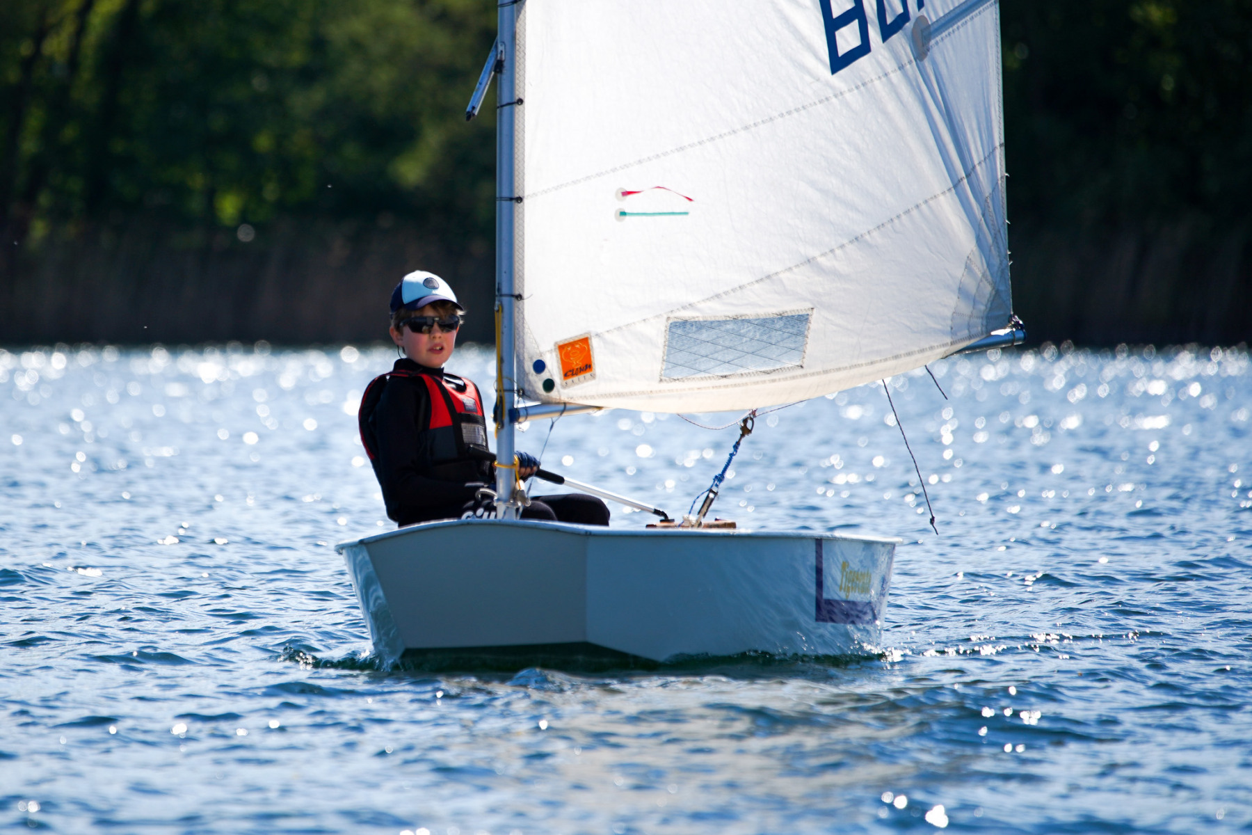 sc4_oortkaten_auftakt25_tag1-287