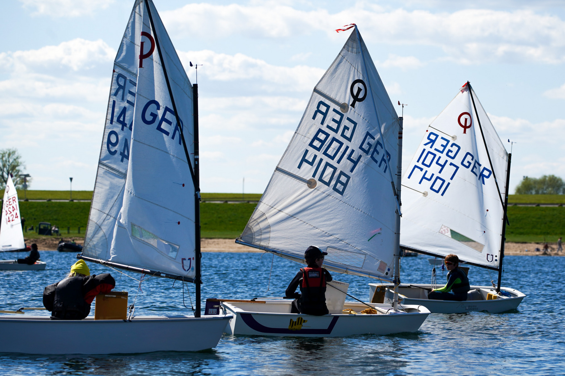 sc4_oortkaten_auftakt25_tag1-289