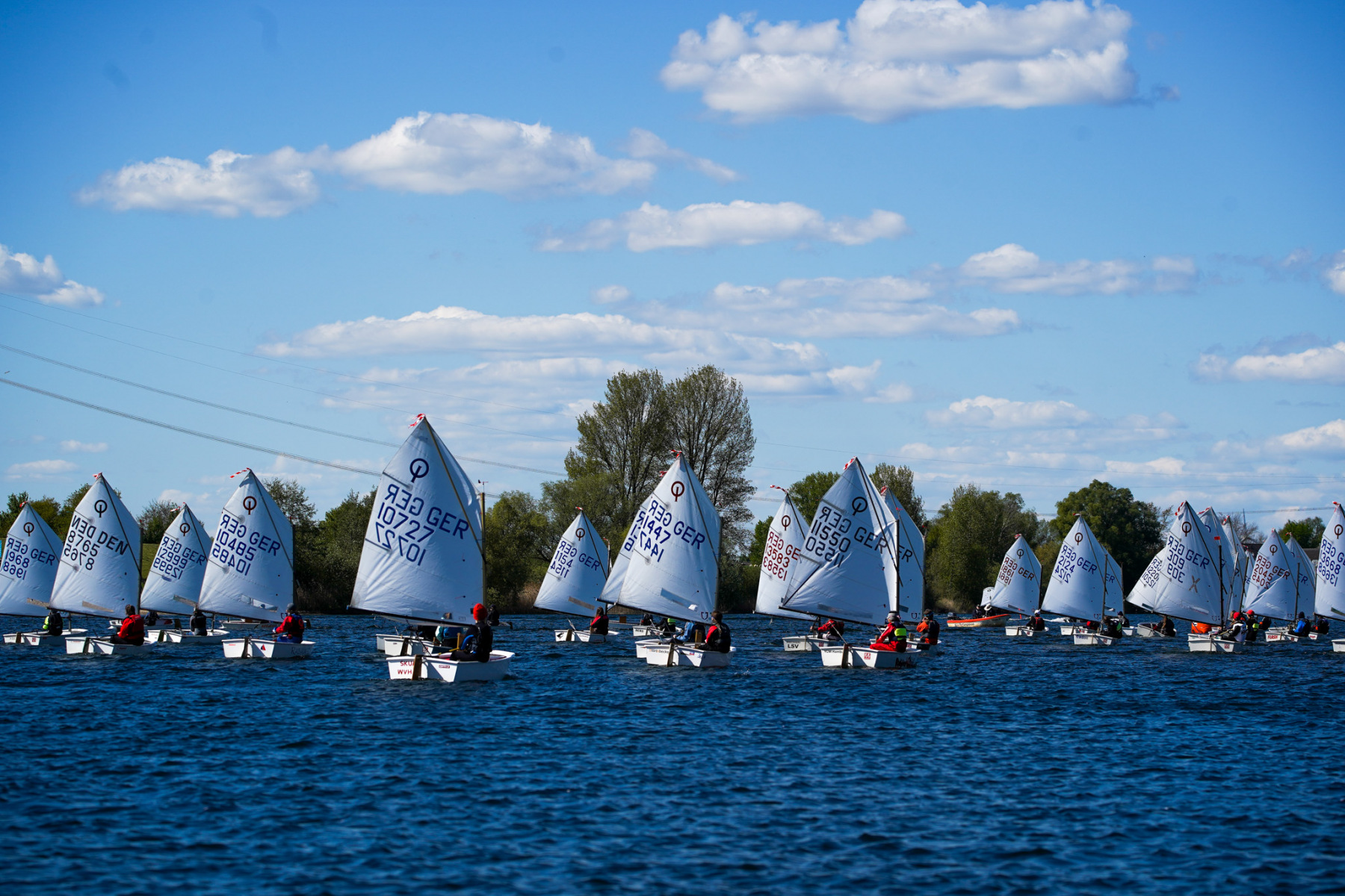 sc4_oortkaten_auftakt25_tag1-290