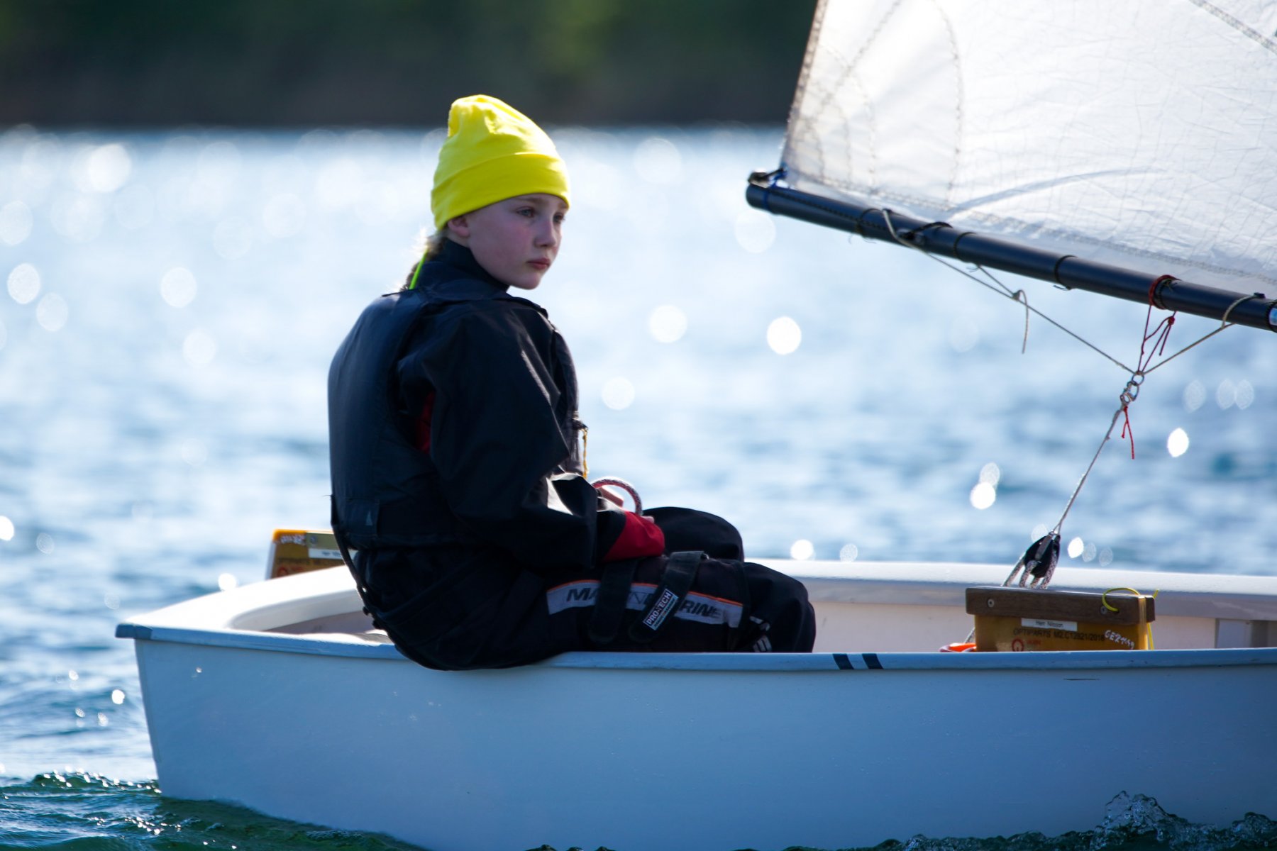 sc4_oortkaten_auftakt25_tag1-291