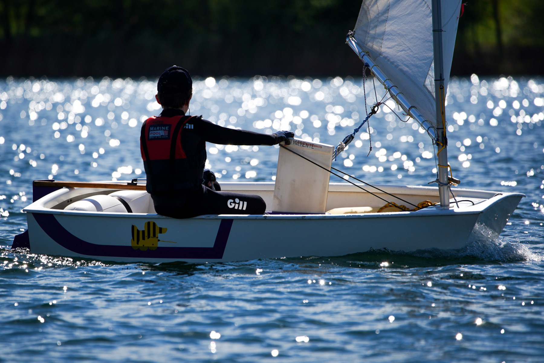 sc4_oortkaten_auftakt25_tag1-292