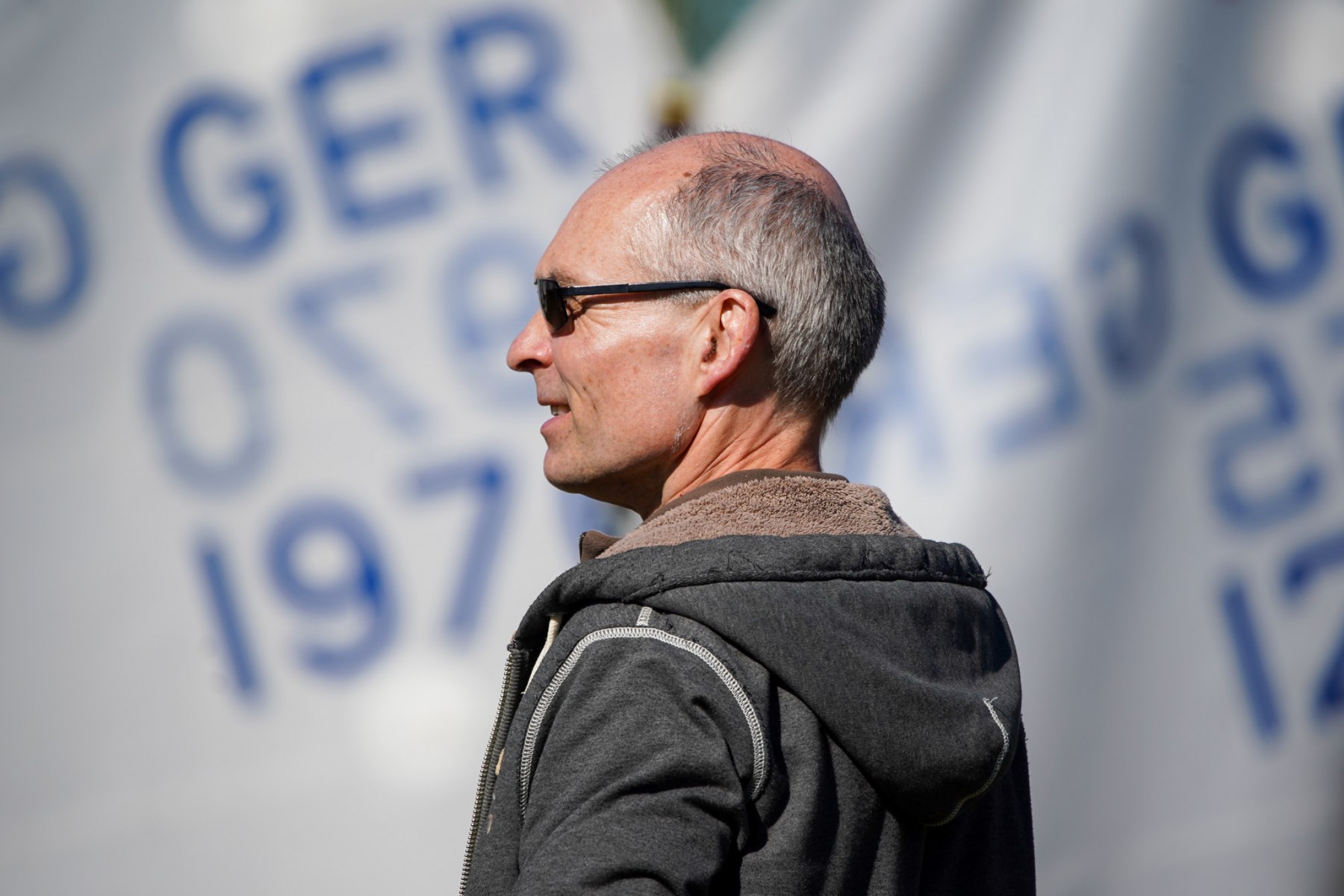 sc4_oortkaten_auftakt25_tag2-014