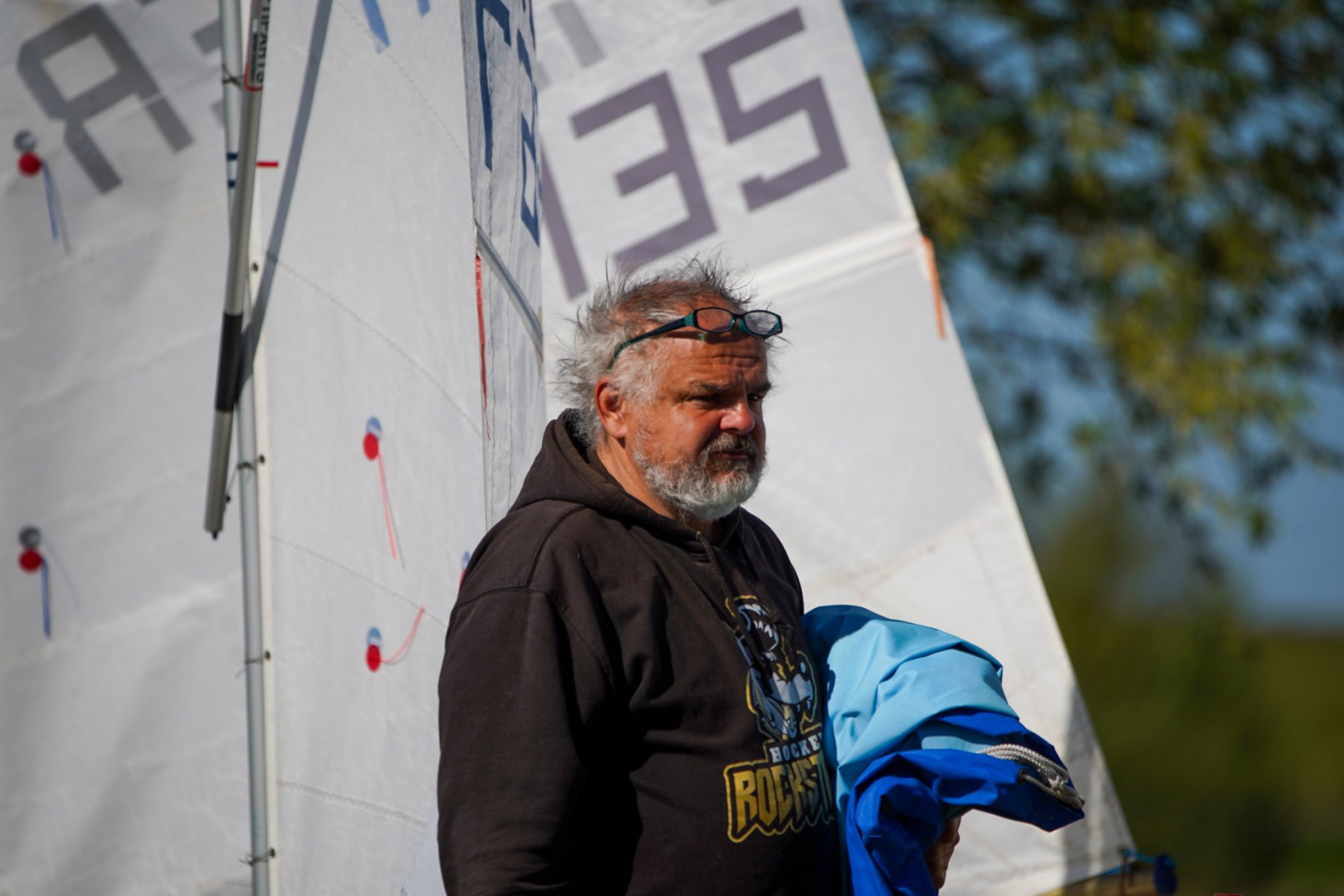 sc4_oortkaten_auftakt25_tag2-022