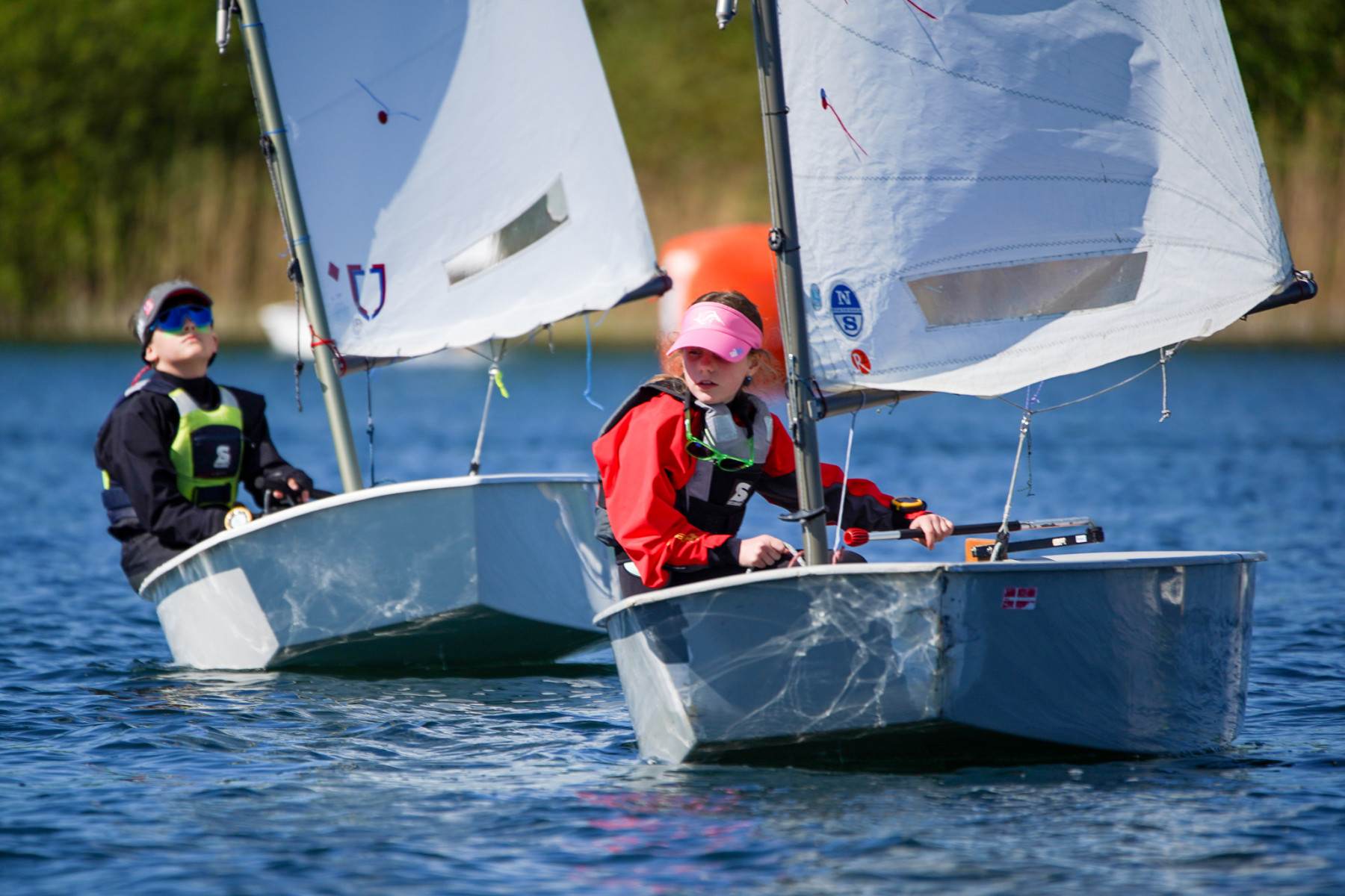 sc4_oortkaten_auftakt25_tag2-032
