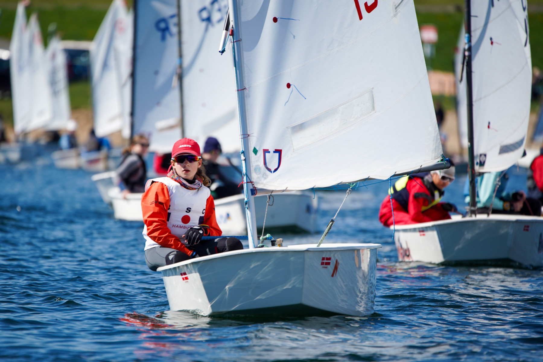 sc4_oortkaten_auftakt25_tag2-033