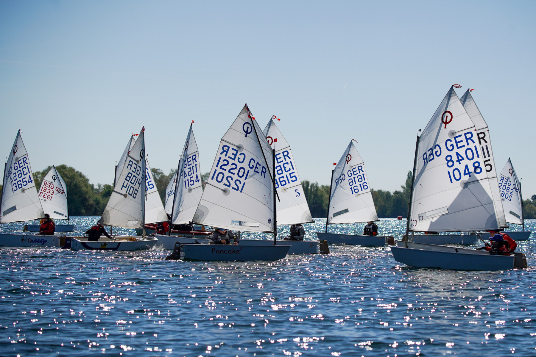 sc4_oortkaten_auftakt25_tag2-038