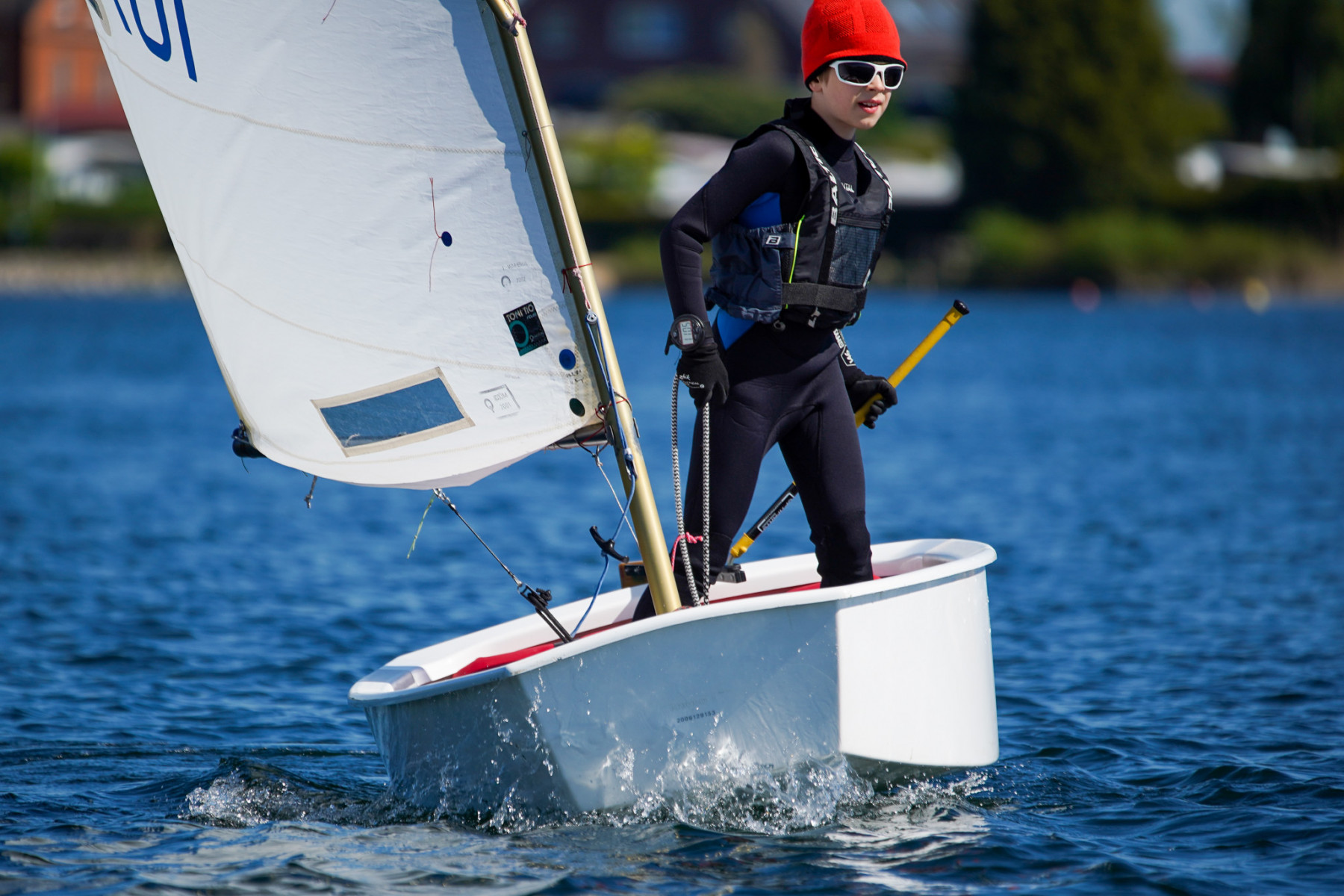 sc4_oortkaten_auftakt25_tag2-039