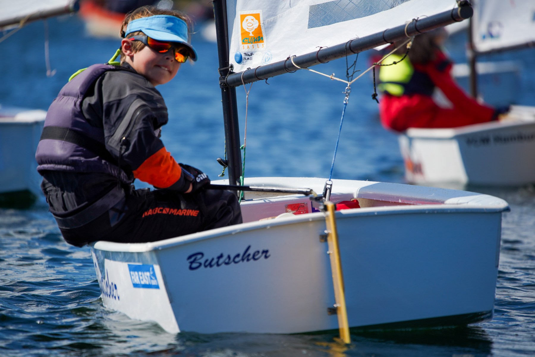 sc4_oortkaten_auftakt25_tag2-041