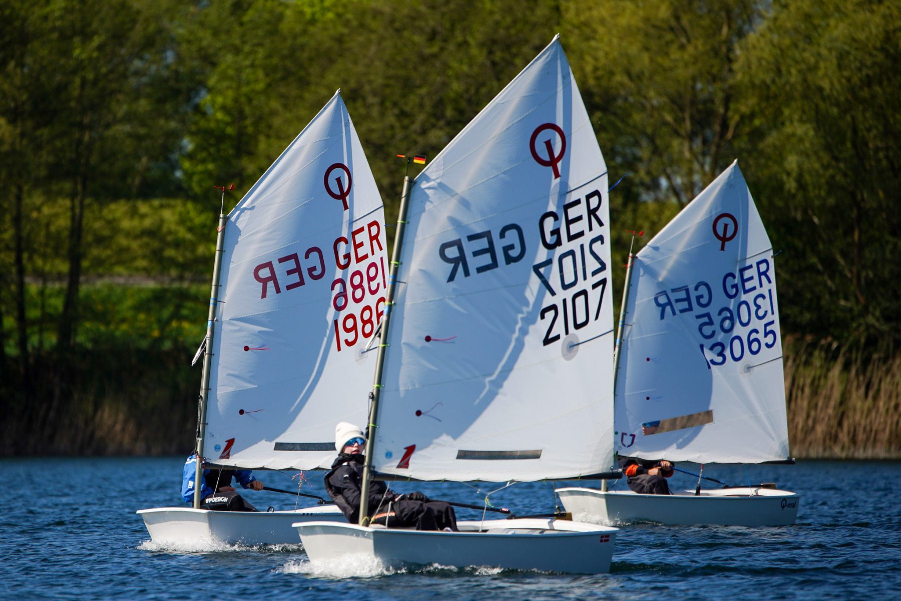 sc4_oortkaten_auftakt25_tag2-047