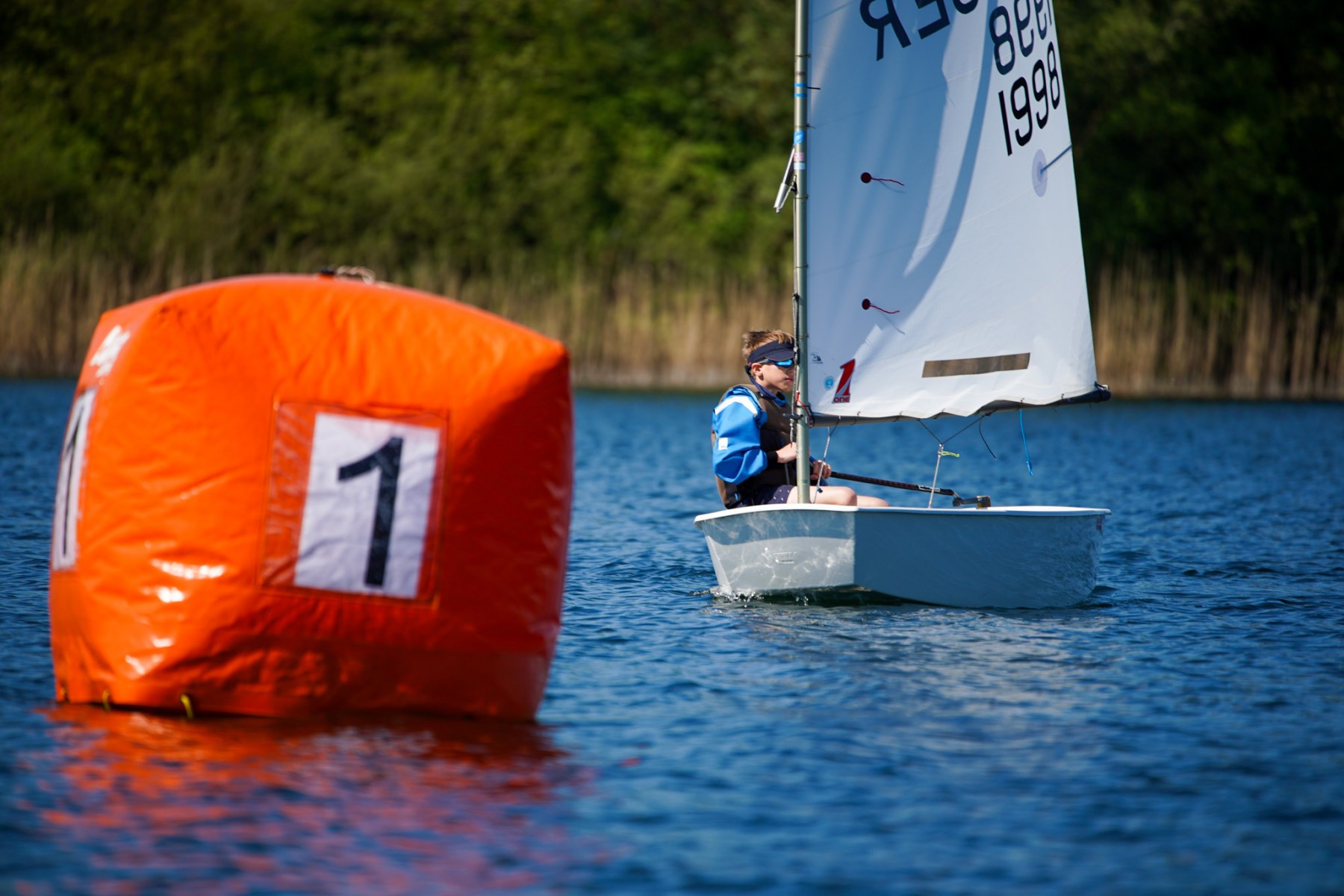 sc4_oortkaten_auftakt25_tag2-057