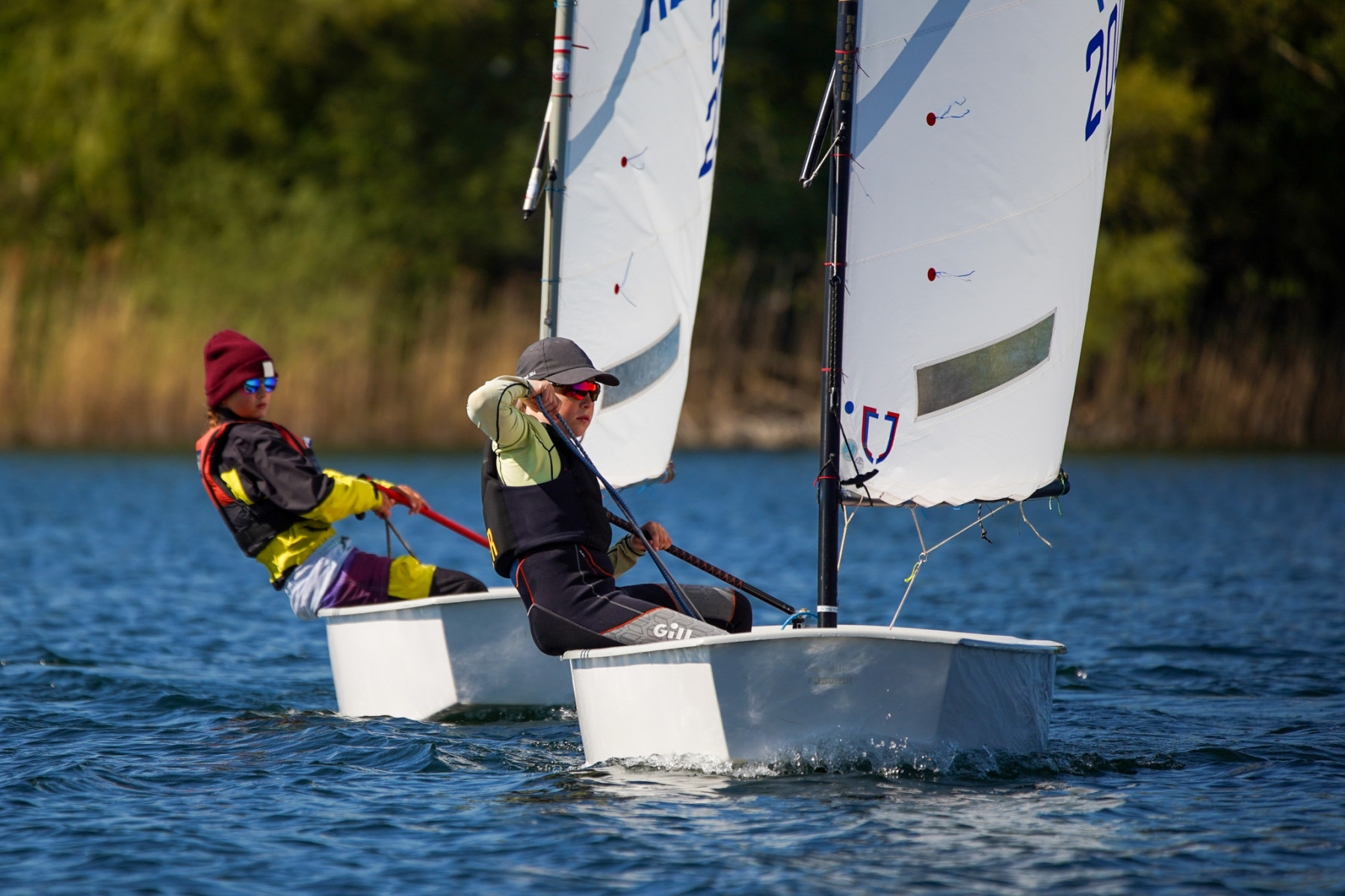 sc4_oortkaten_auftakt25_tag2-062