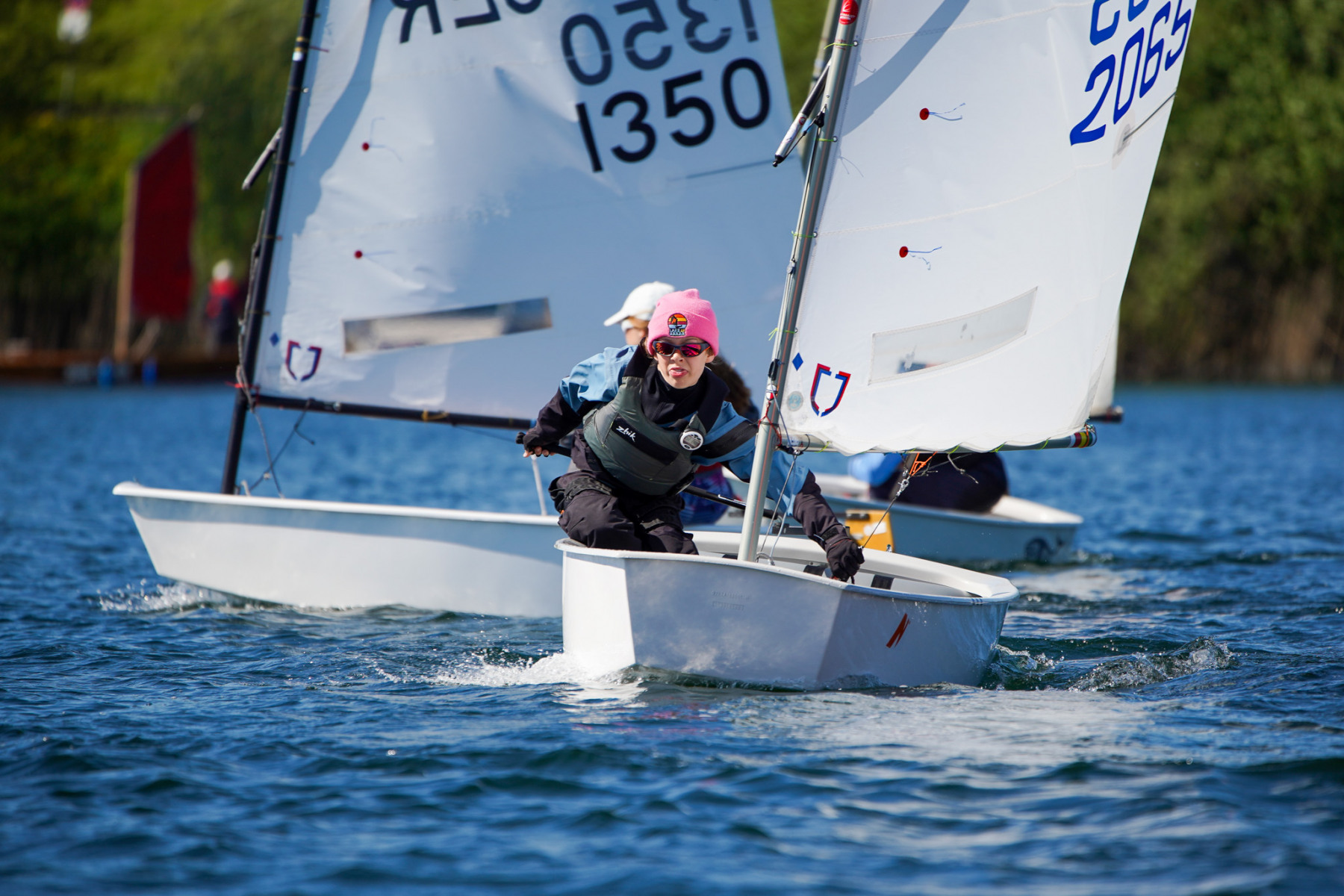 sc4_oortkaten_auftakt25_tag2-064