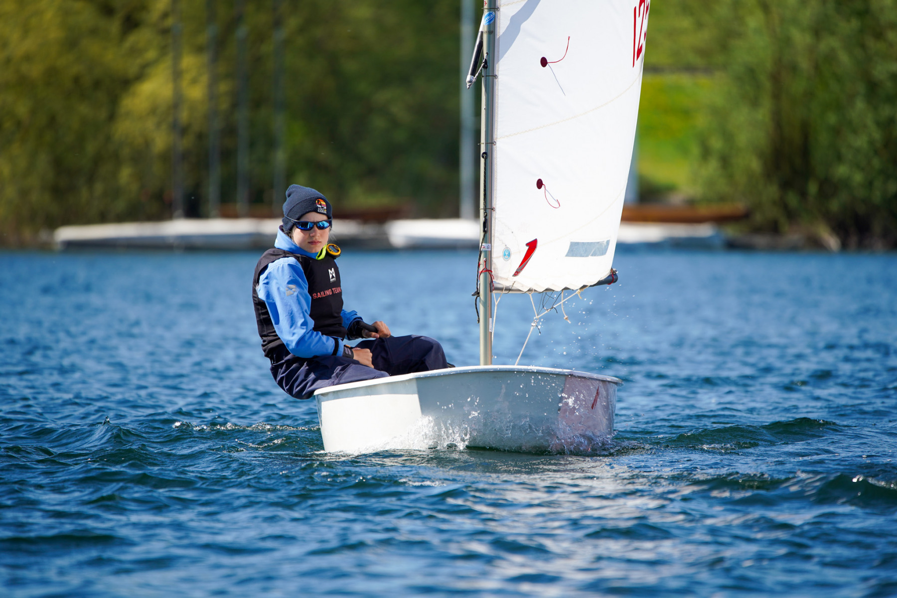 sc4_oortkaten_auftakt25_tag2-065