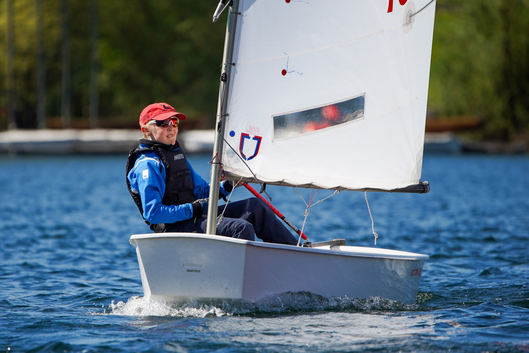 sc4_oortkaten_auftakt25_tag2-066