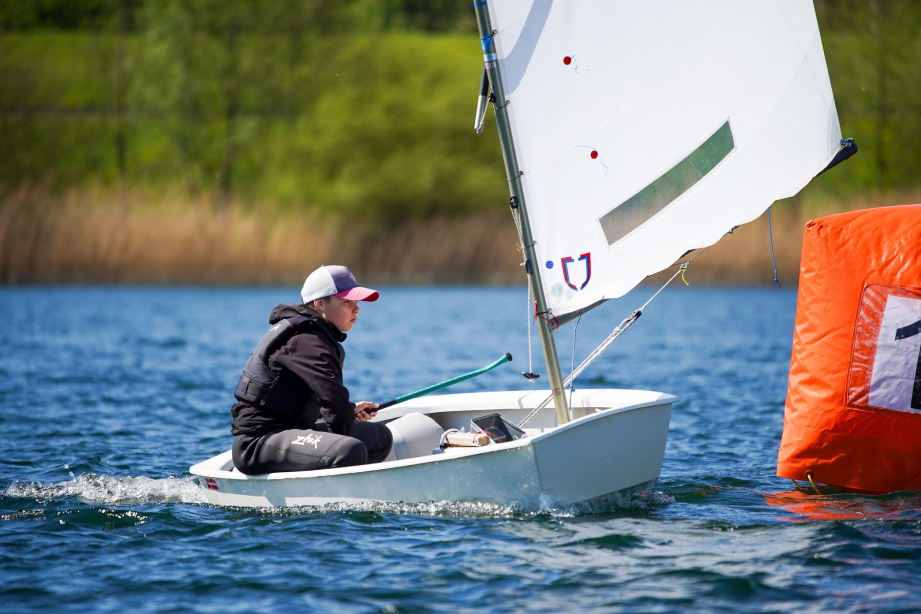 sc4_oortkaten_auftakt25_tag2-067