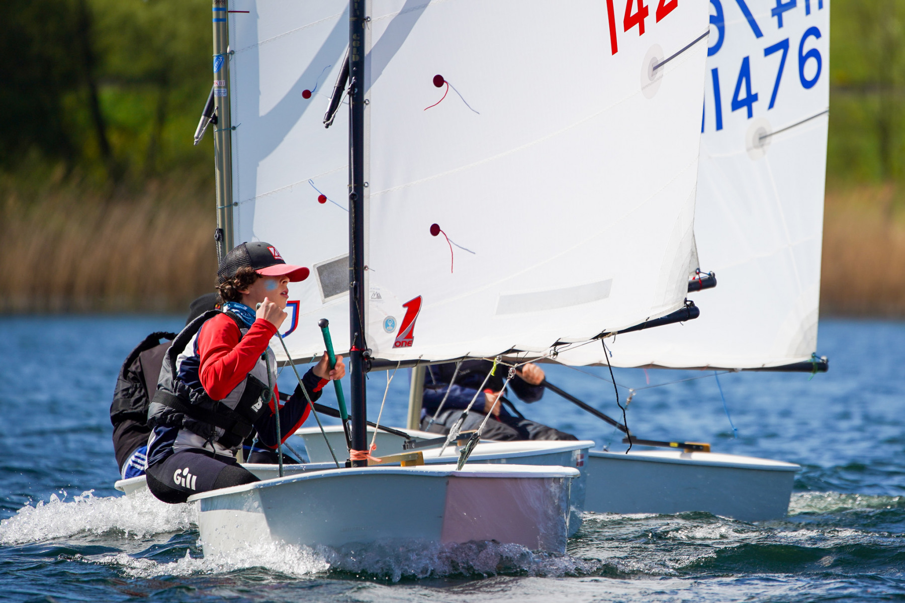 sc4_oortkaten_auftakt25_tag2-068