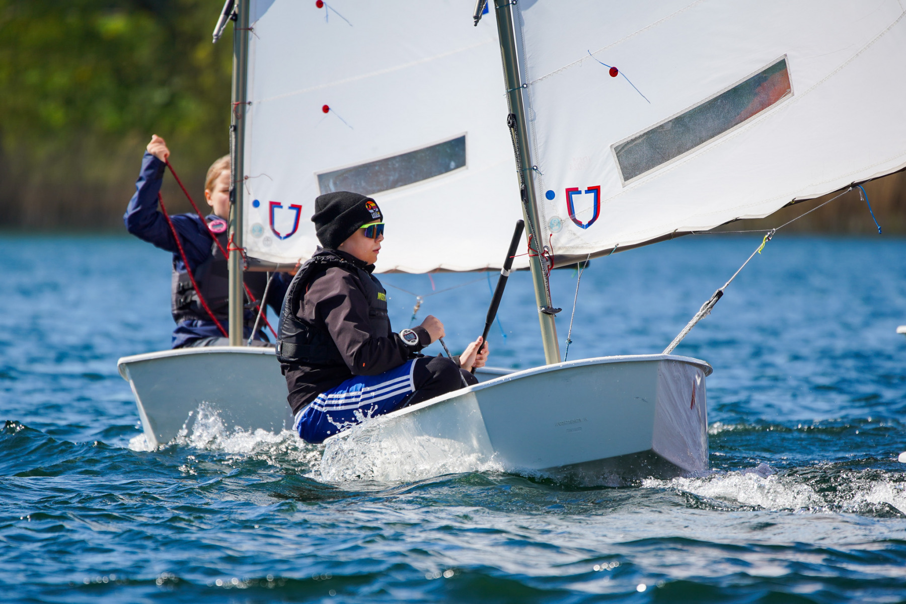 sc4_oortkaten_auftakt25_tag2-069