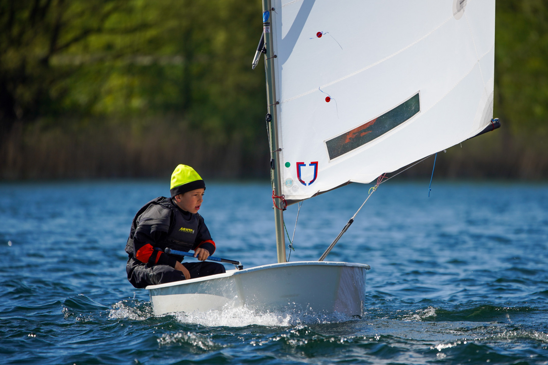 sc4_oortkaten_auftakt25_tag2-070