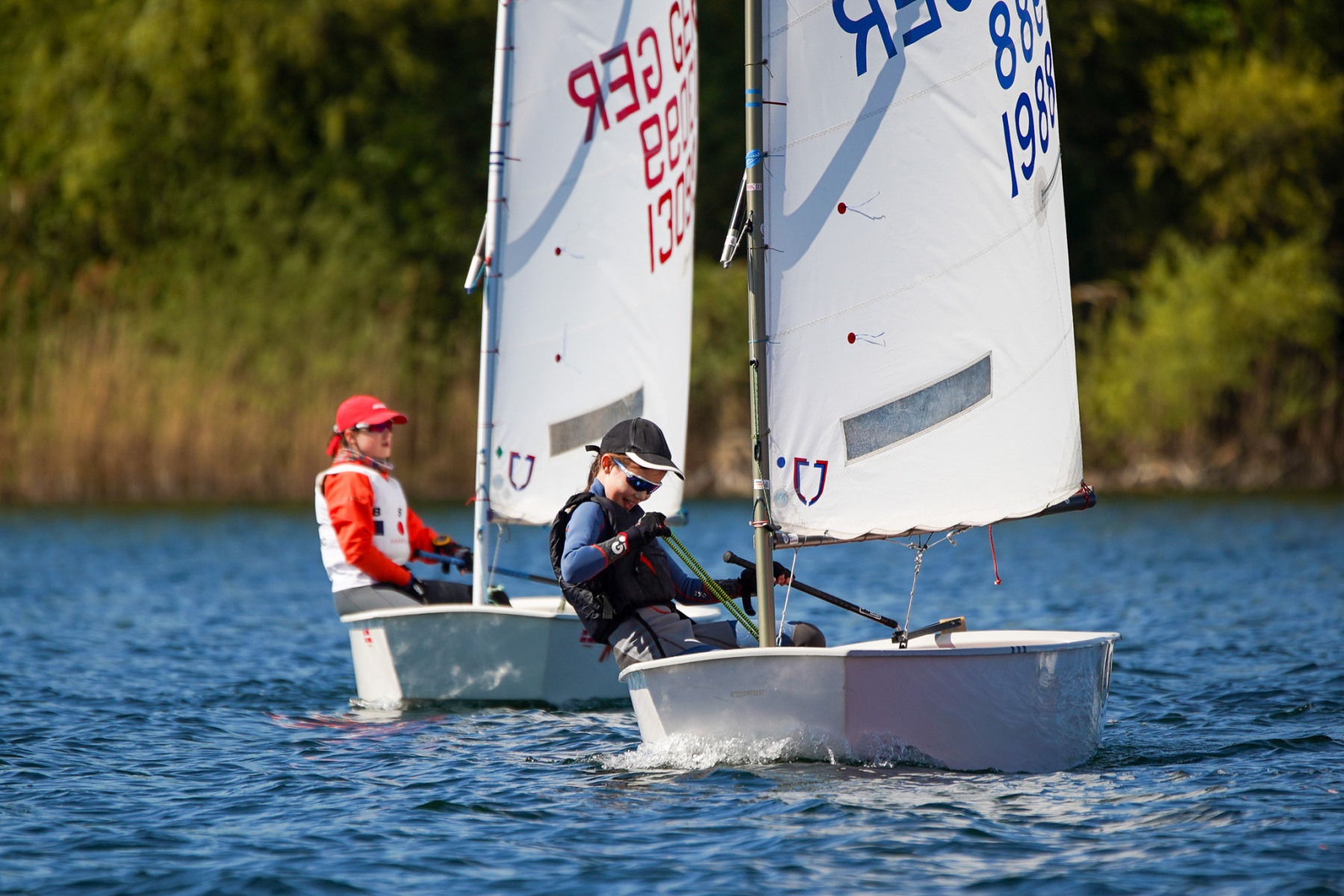 sc4_oortkaten_auftakt25_tag2-075