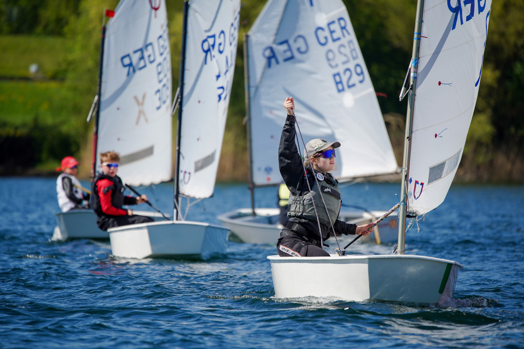 sc4_oortkaten_auftakt25_tag2-079